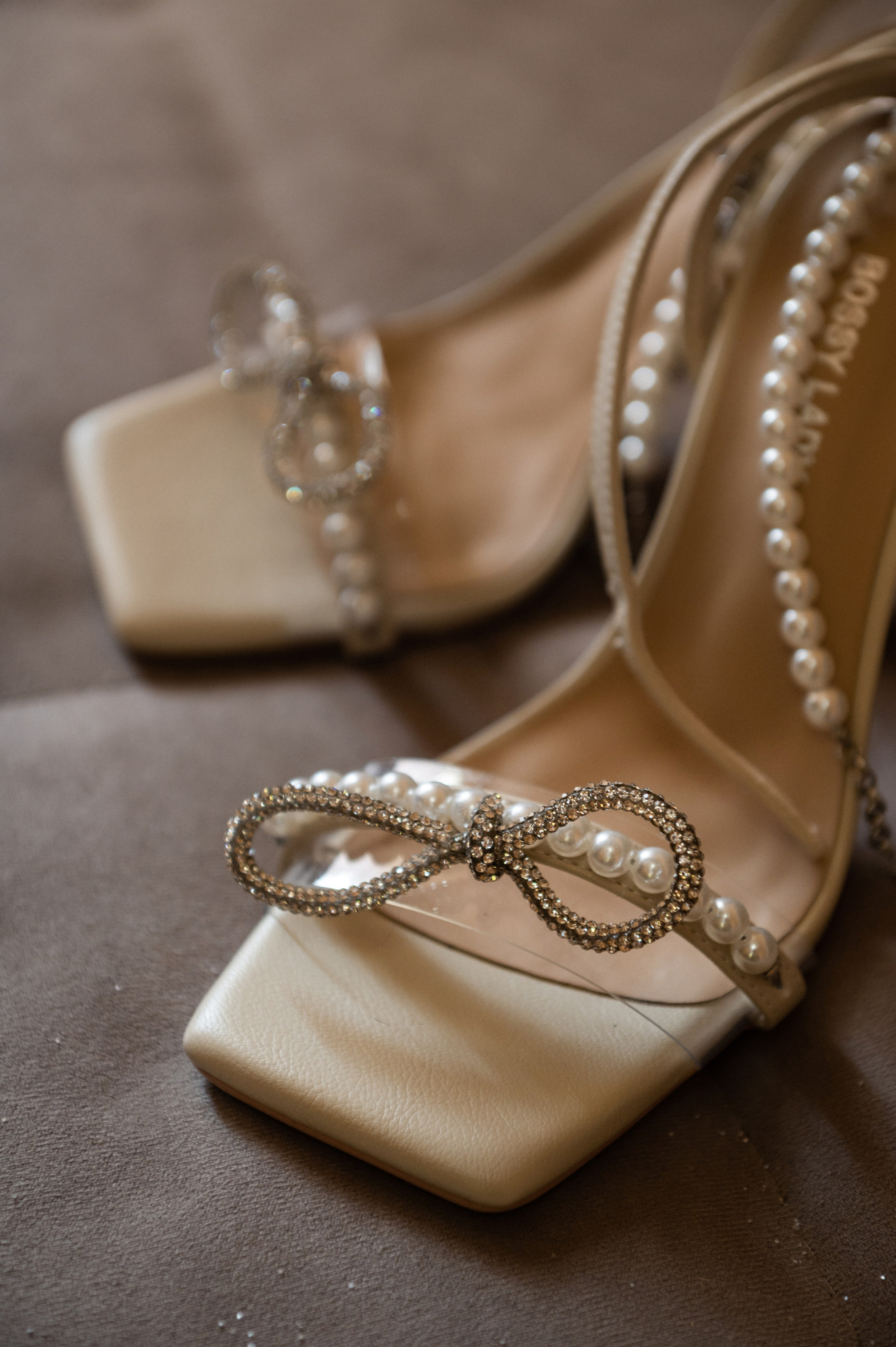 Евгений и Таня. Фотограф Штым Галина — Фотограф в Севастополе, Крыму