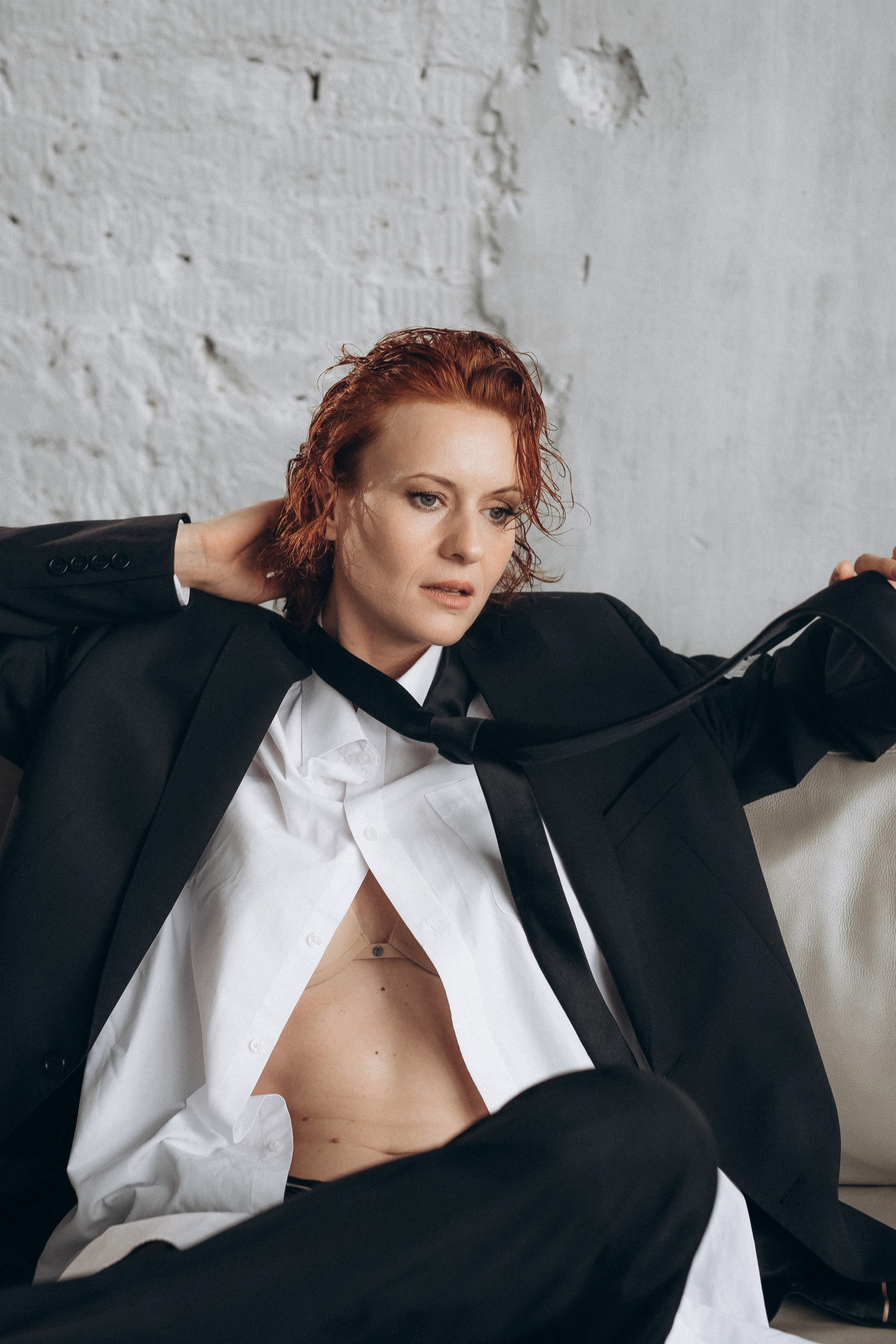 Татьяна Лянник. Фотограф Ногинск Электросталь Наталья Осетрова