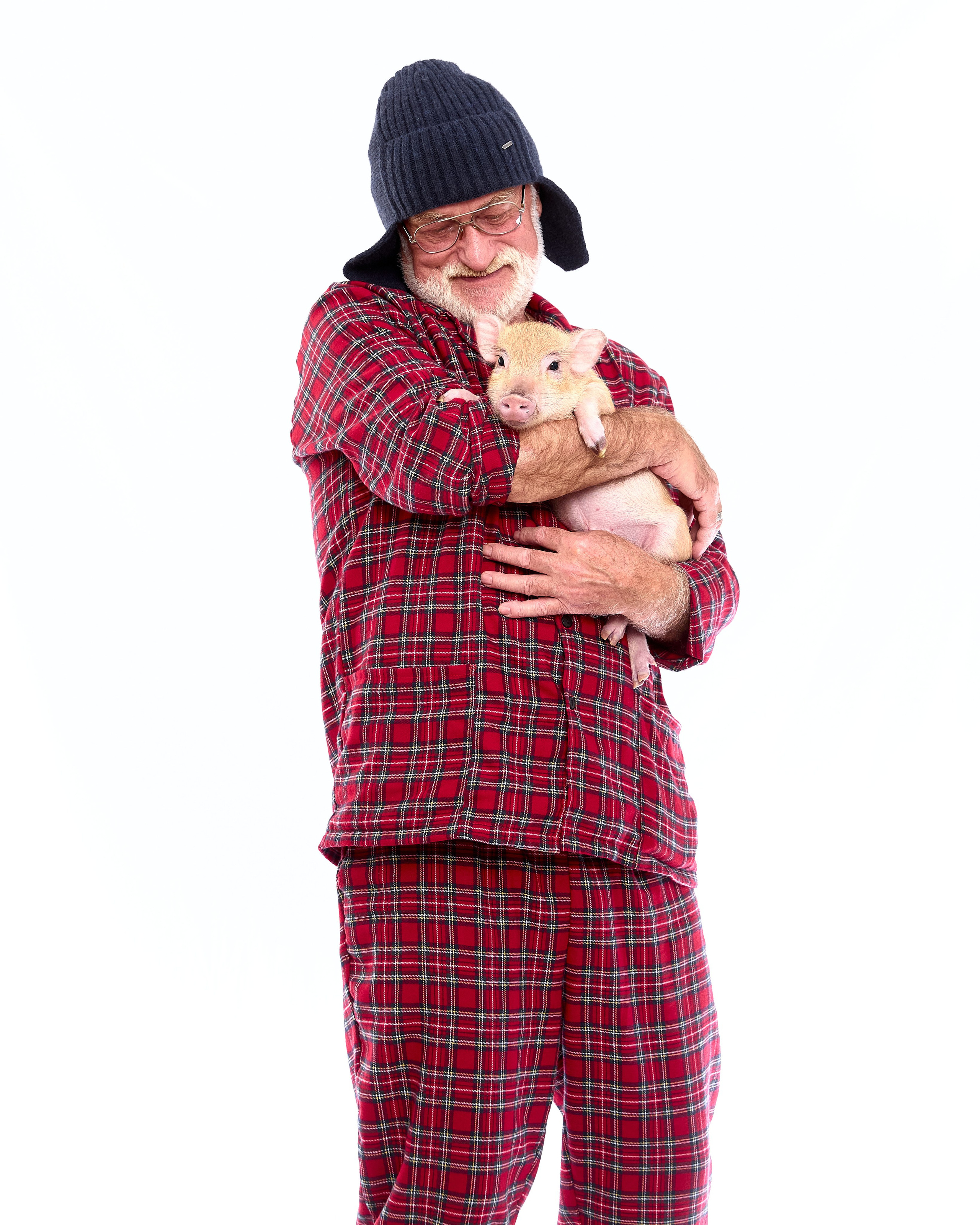 VAVADA. Святослав Лебедев | Рекламный фотограф — Коммерческая съемка, Арт-дирекшн, AI-интеграция