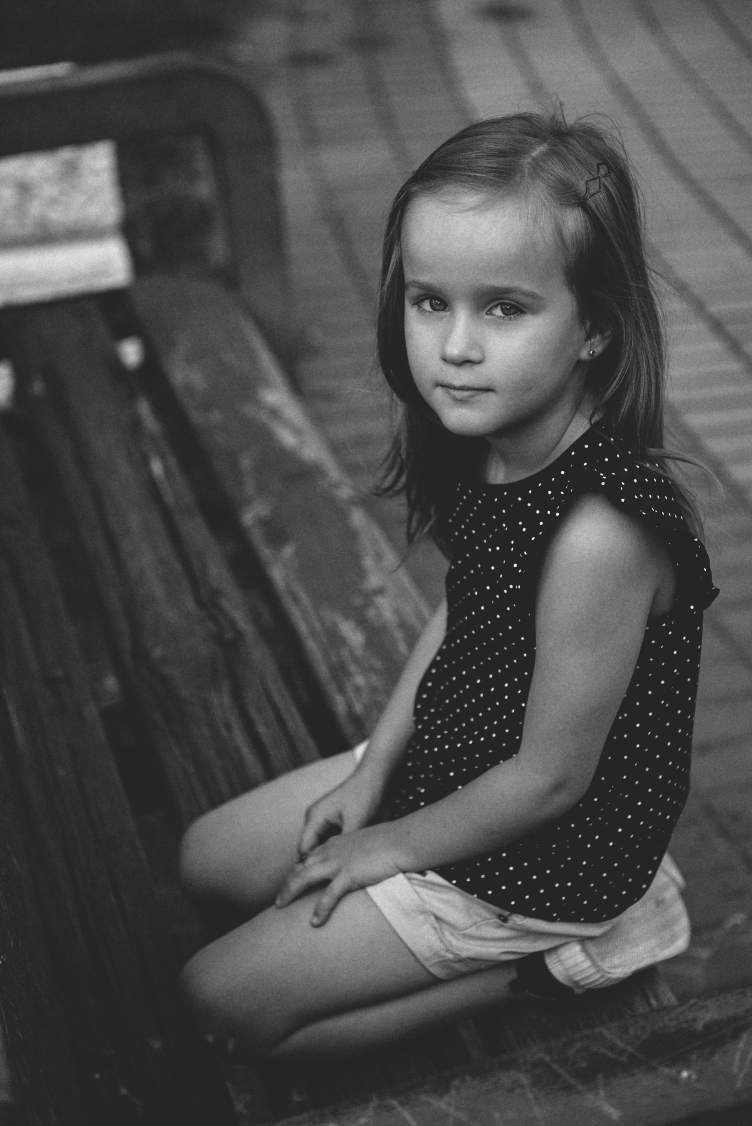 Детские фотосессии. Ваш фотограф Таганрог/Ростов-на-Дону Анна Дегтярёва