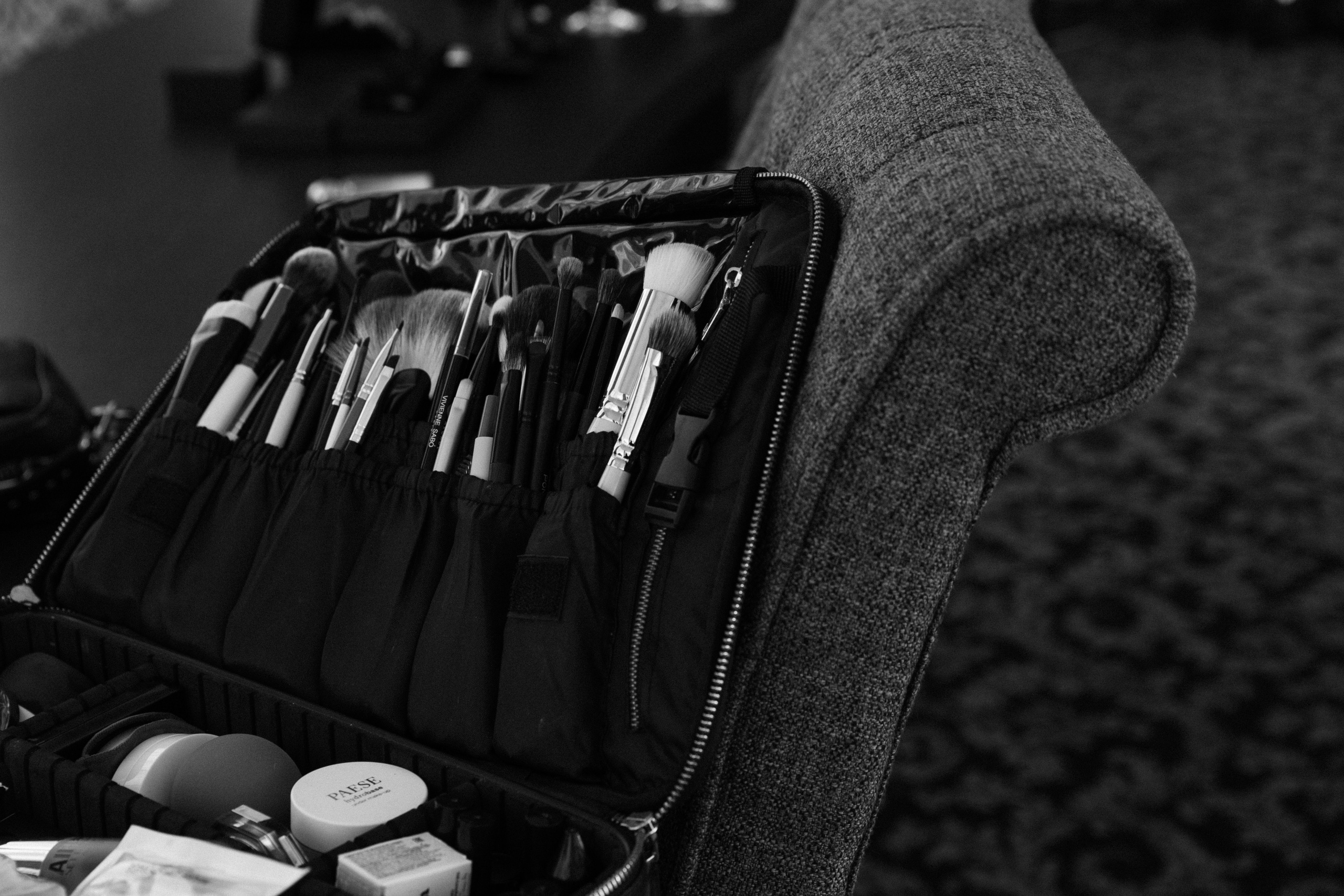 Наташа и Миша (прогулка + загс). Фотограф Нижний Новгород