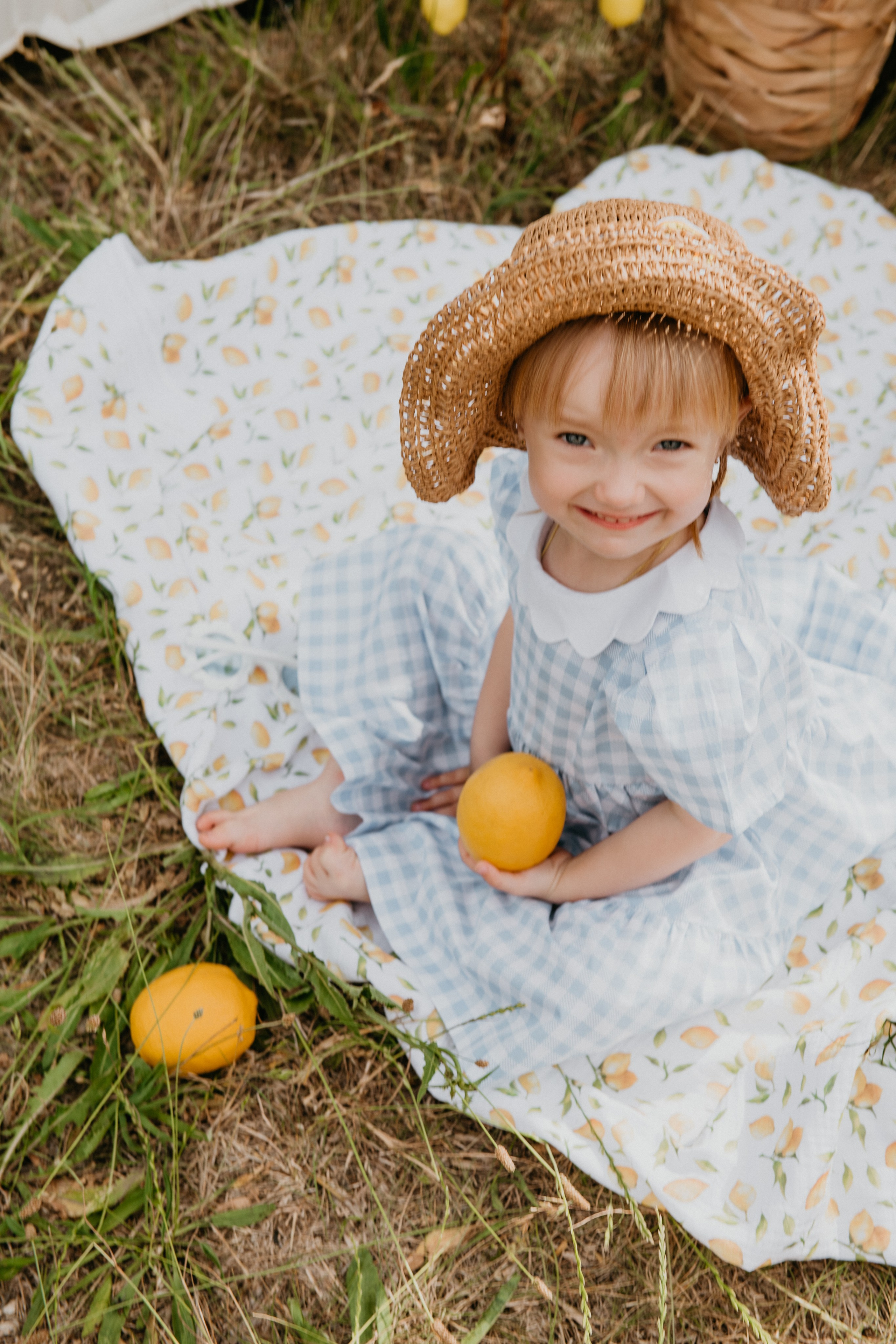 Лимонад. Детский и семейный фотограф в Армавире Даша Зубкова