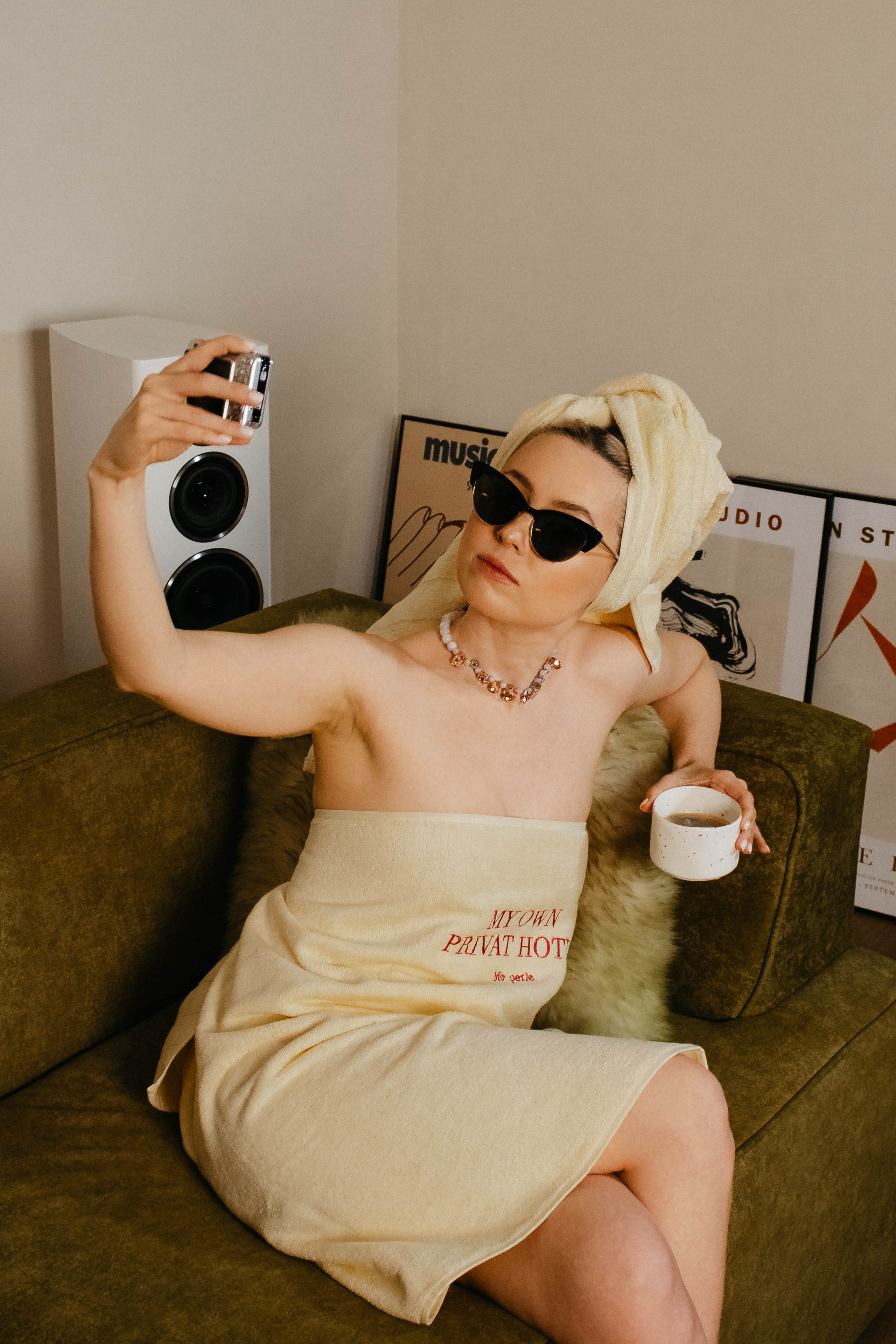 Ma perle. Романова Александра фотограф в Москве