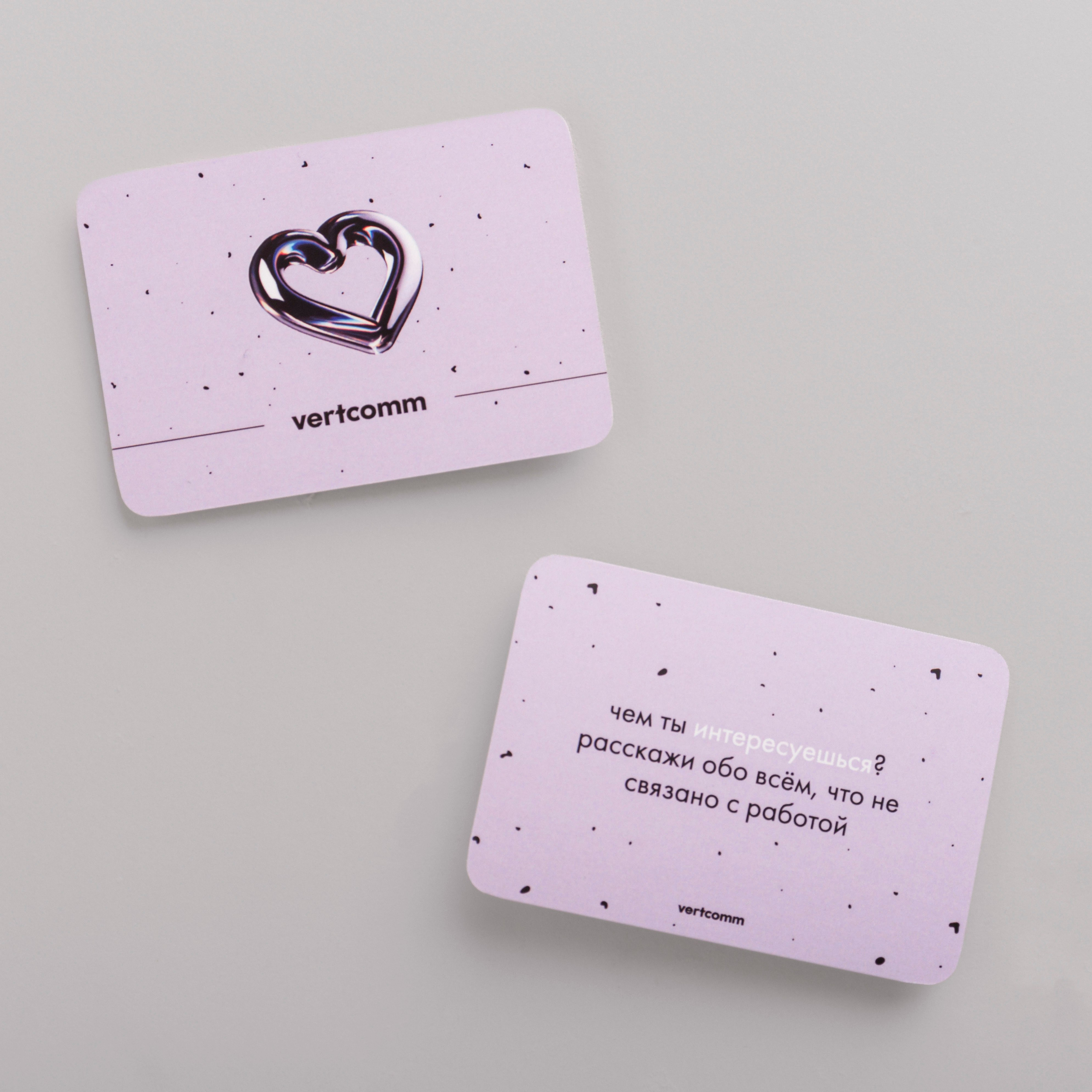 Мерчшоп vertcomm. Романова Александра фотограф в Москве