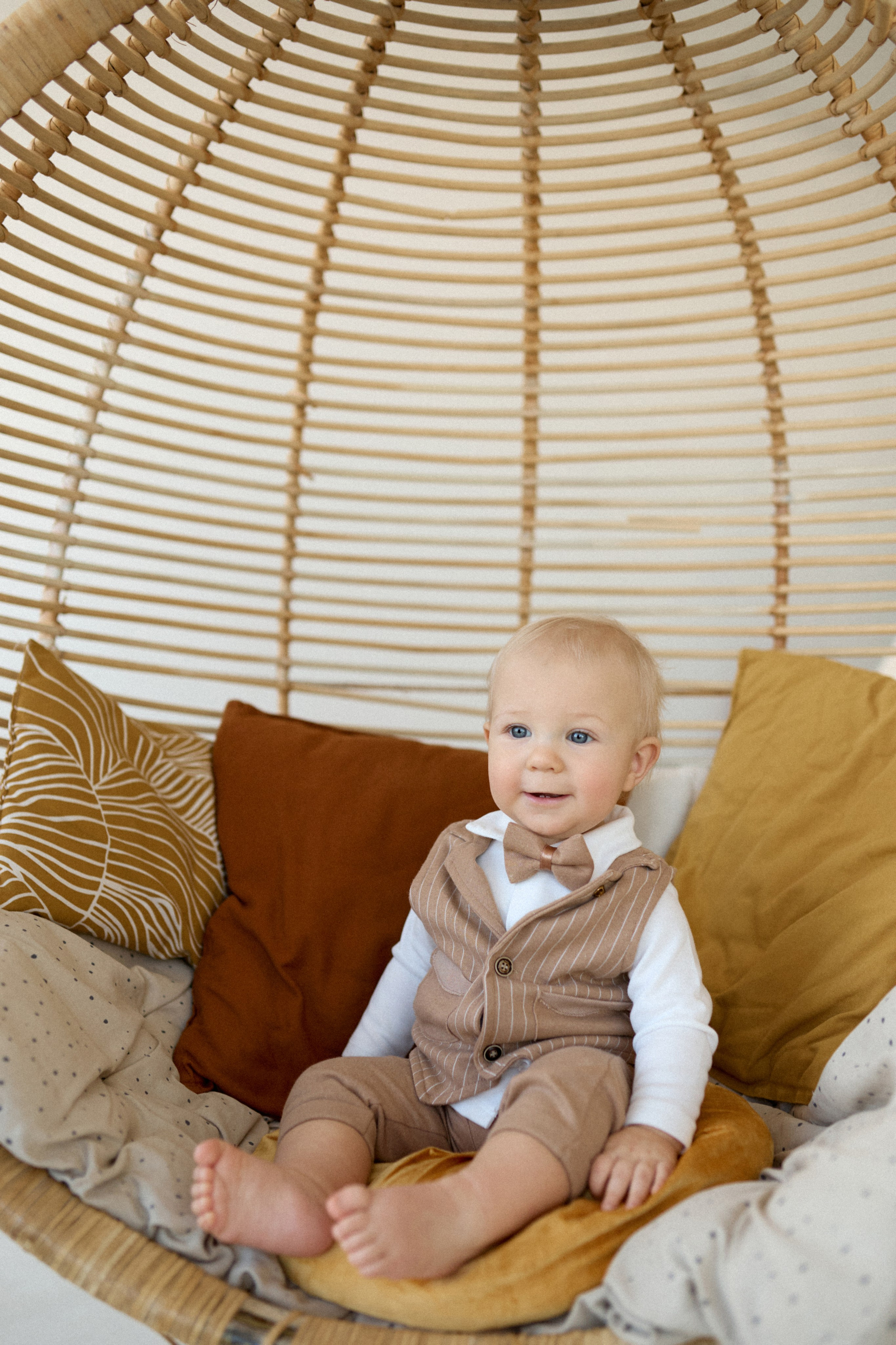 Сергей, Анна & Дима. Сестры Карабаза. Фотографы и ретушеры в Москве и Санкт-Петербурге