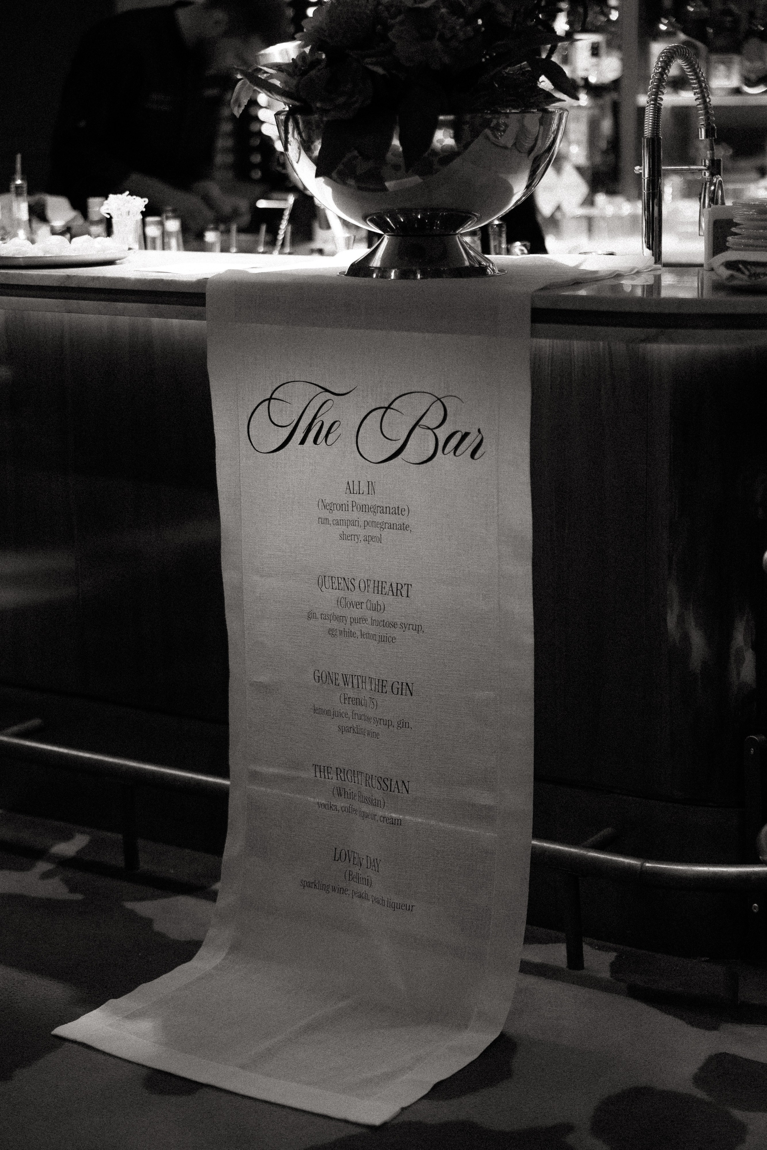 LS. Wedding party. Свадебный и event-фотограф Иван Волнухин