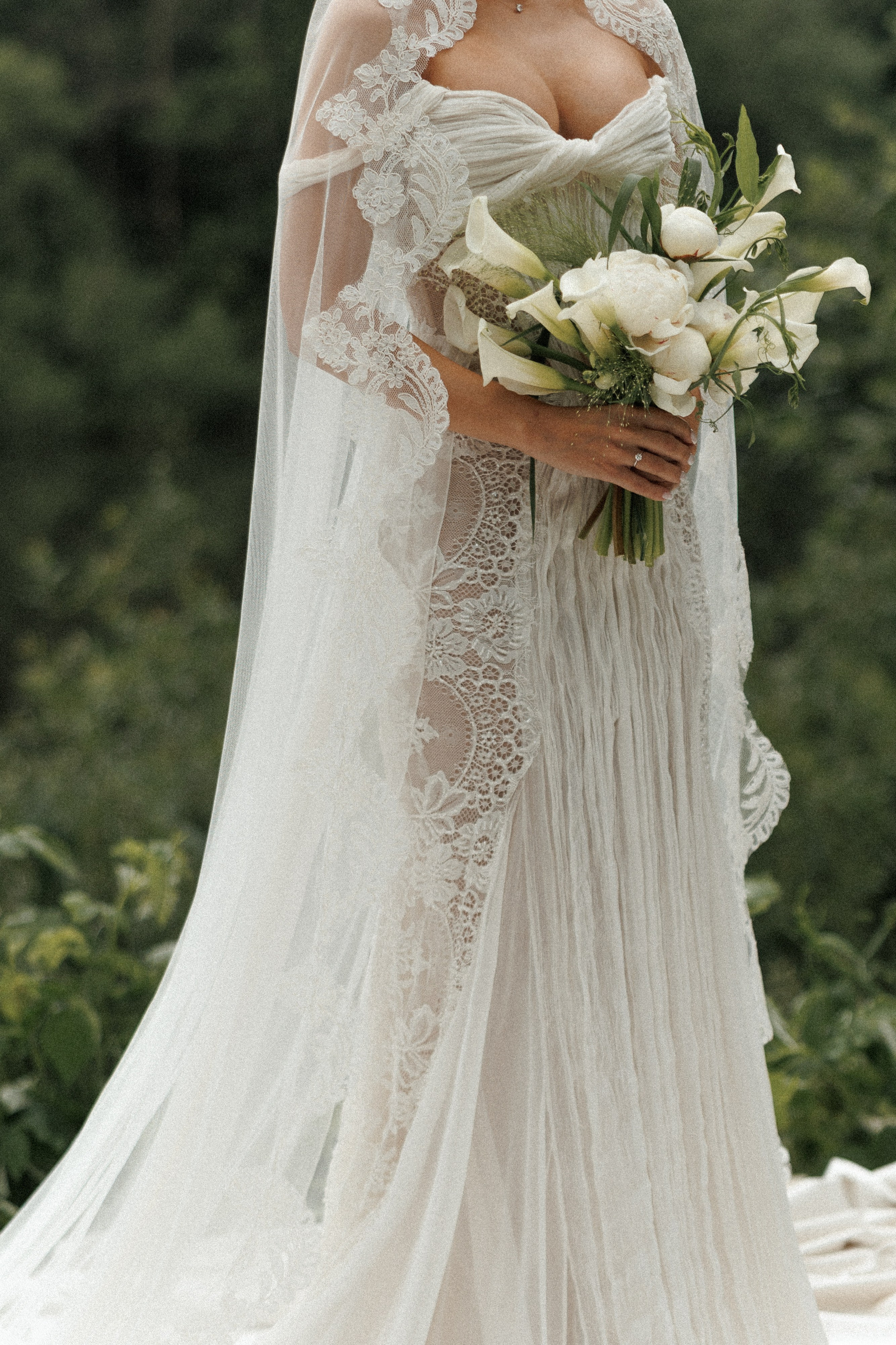 L & D. Свадебный и event-фотограф Иван Волнухин