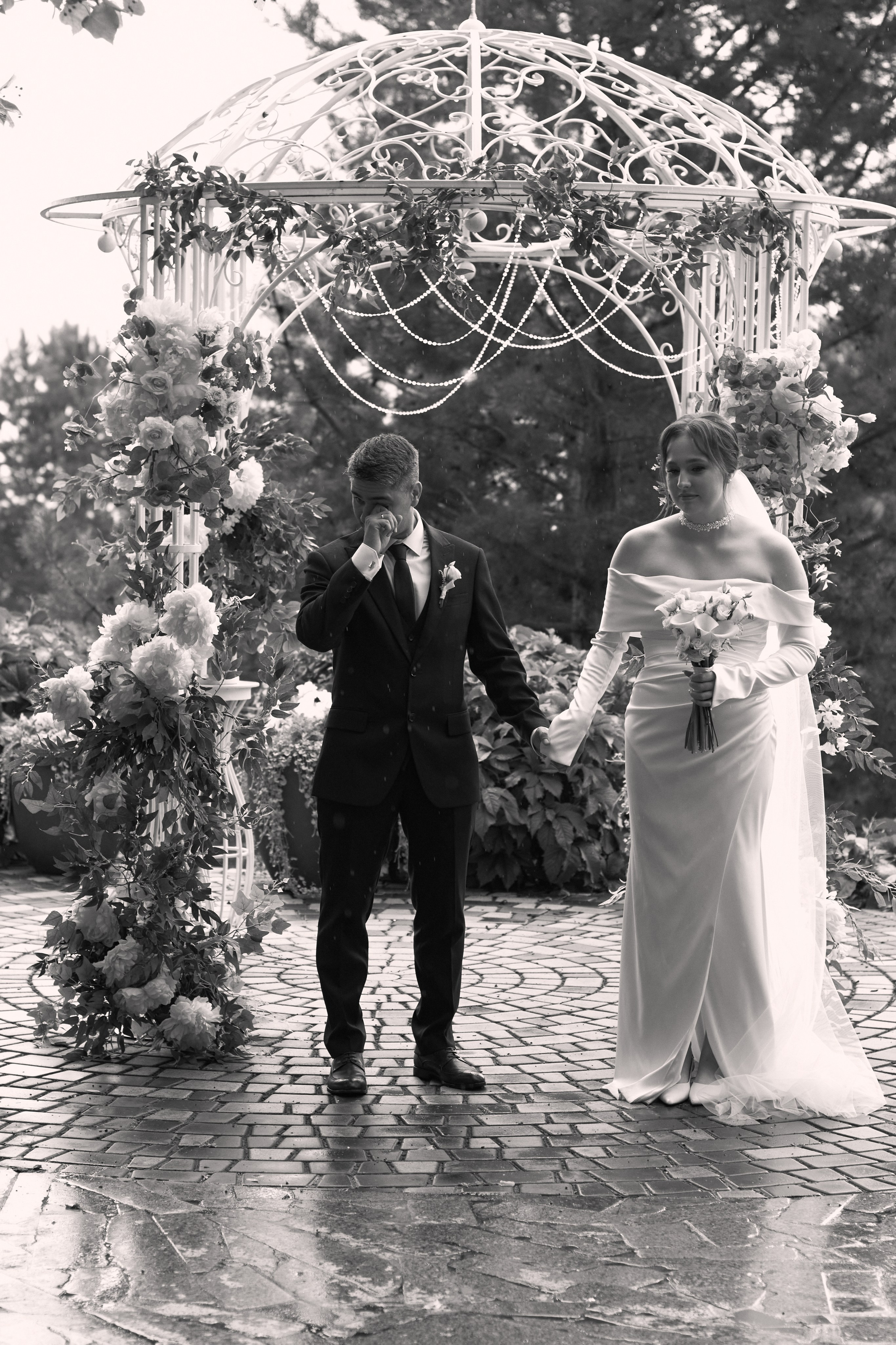 D&S. Фотограф в Самаре Диана Анисимова