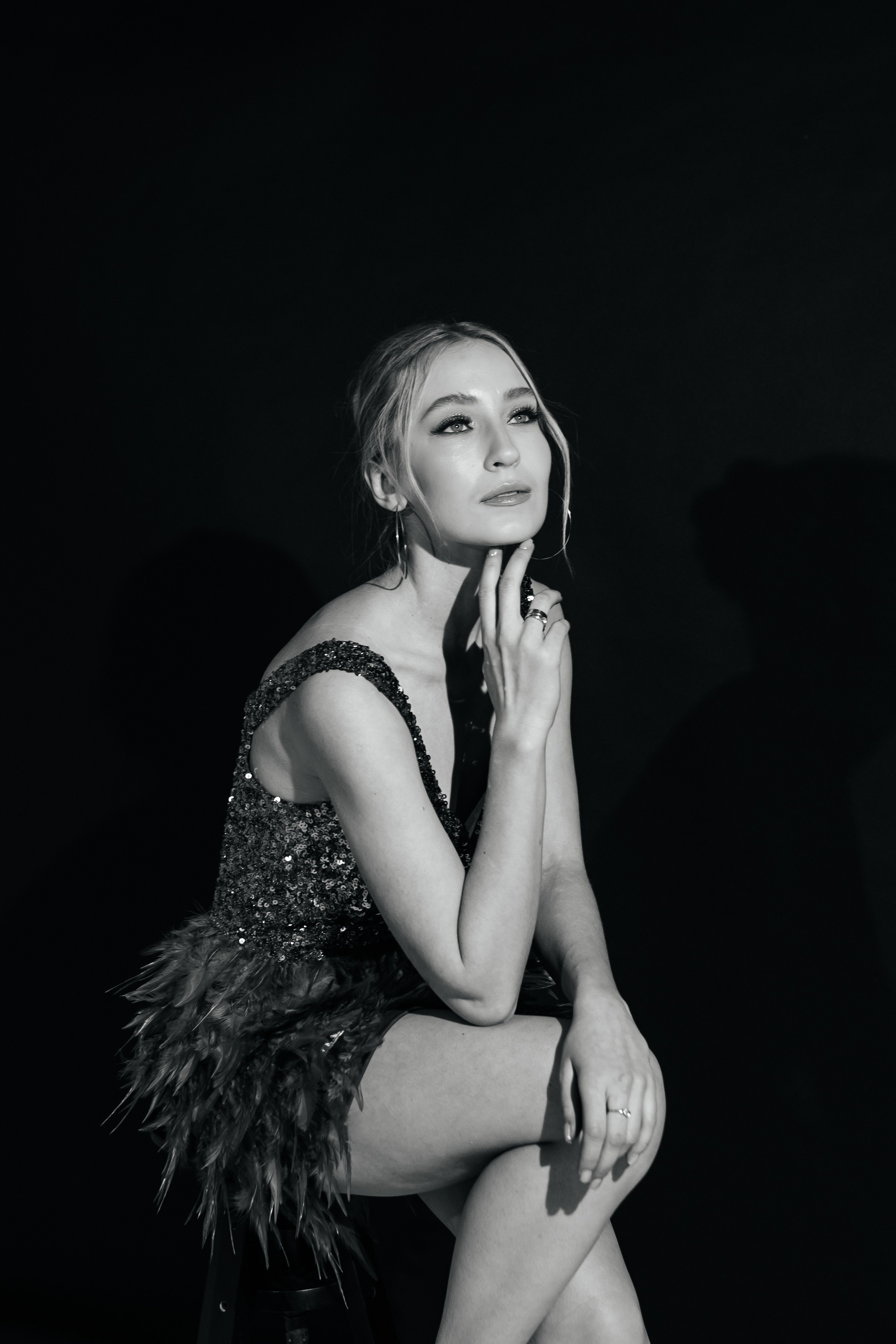 Карина. Ярмольчик Марина, Fashion фотограф в г Витебск и за его пределами