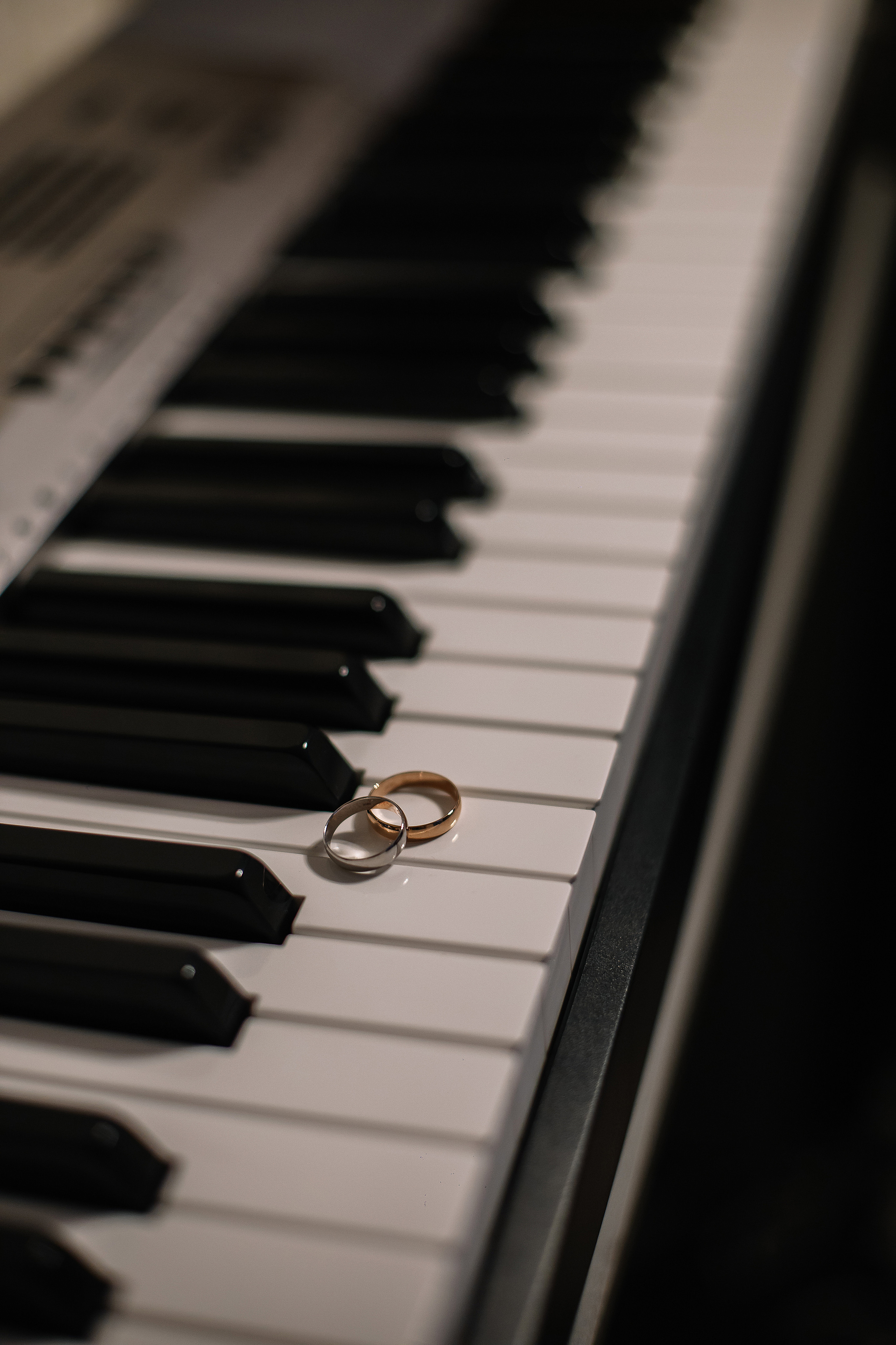 Свадебный фотограф в Саратове