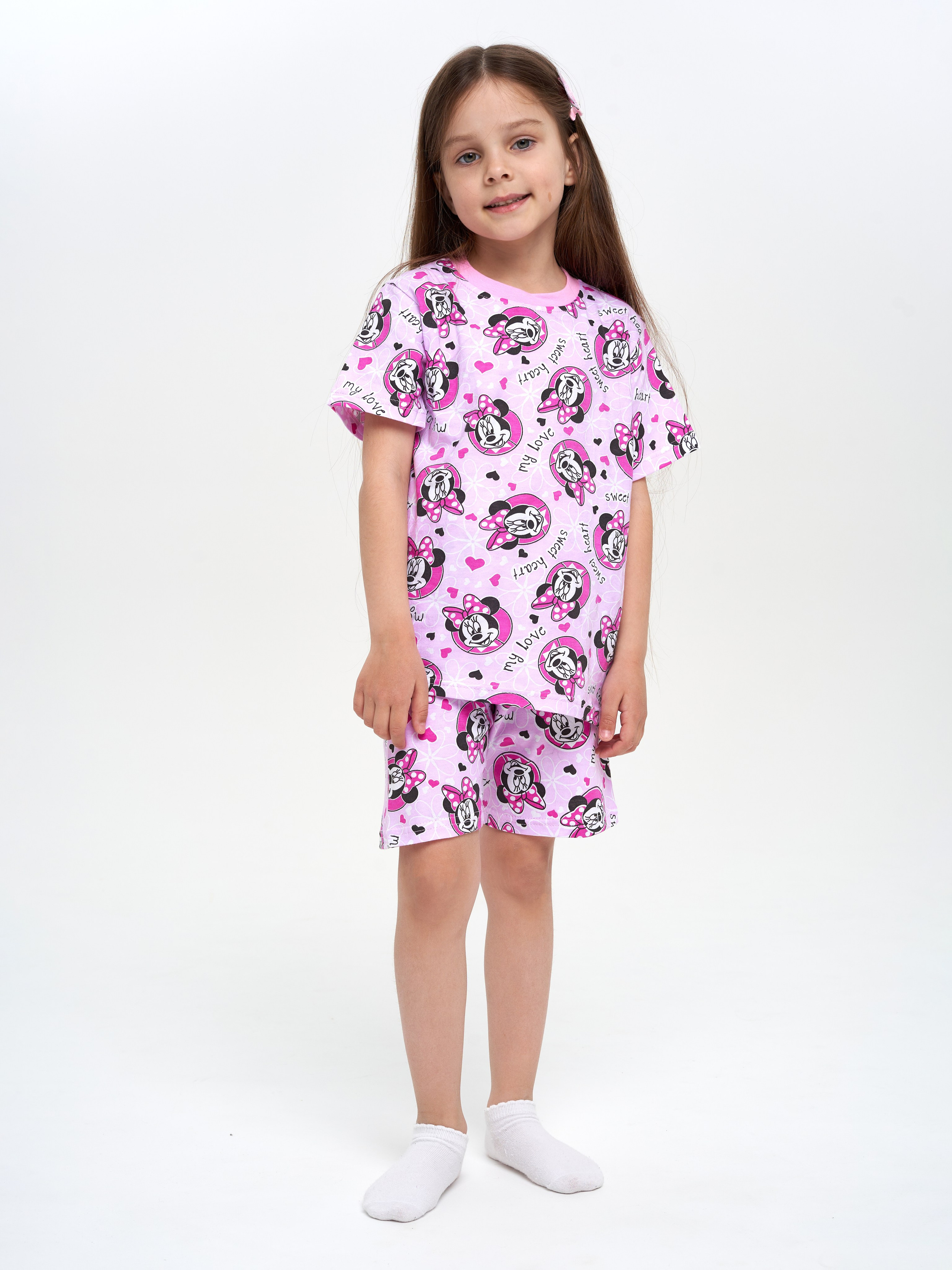 Пижамы. Коммерческий фотограф Соколовская Анастасия