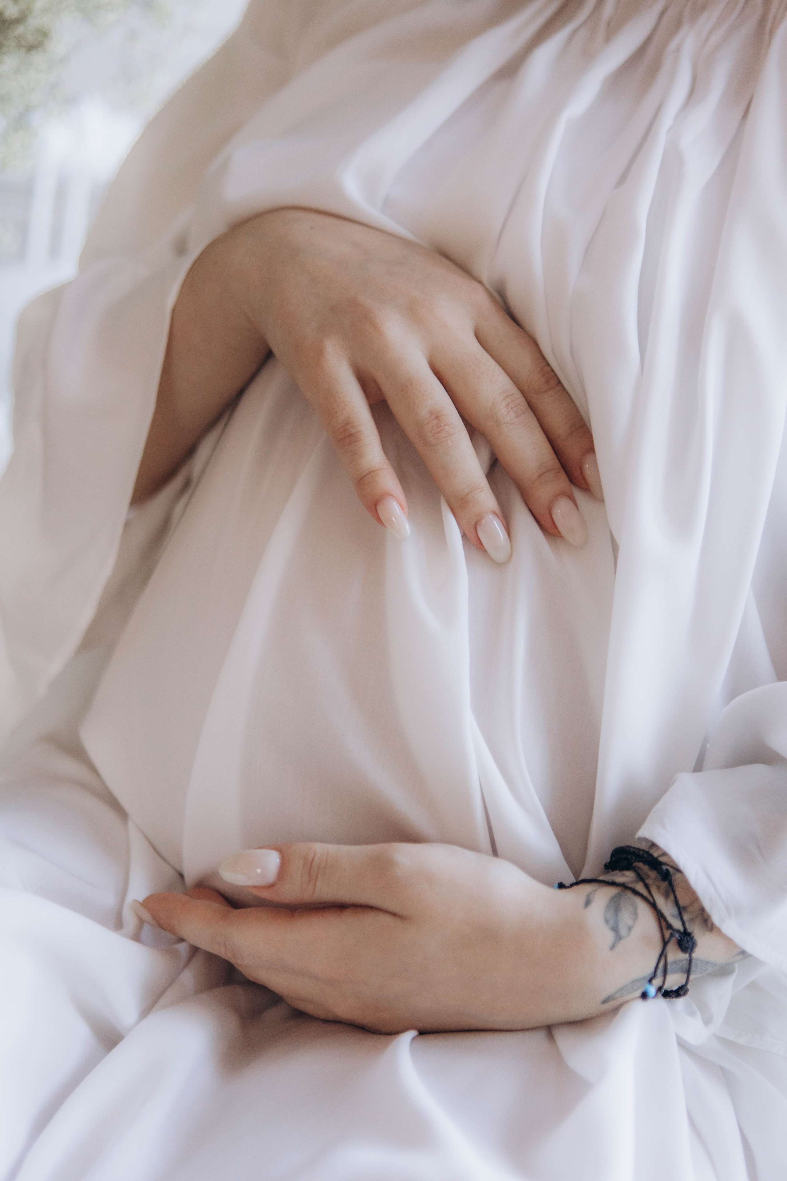 Мария. Наталья Косьянова. Ваш фотограф. Москва