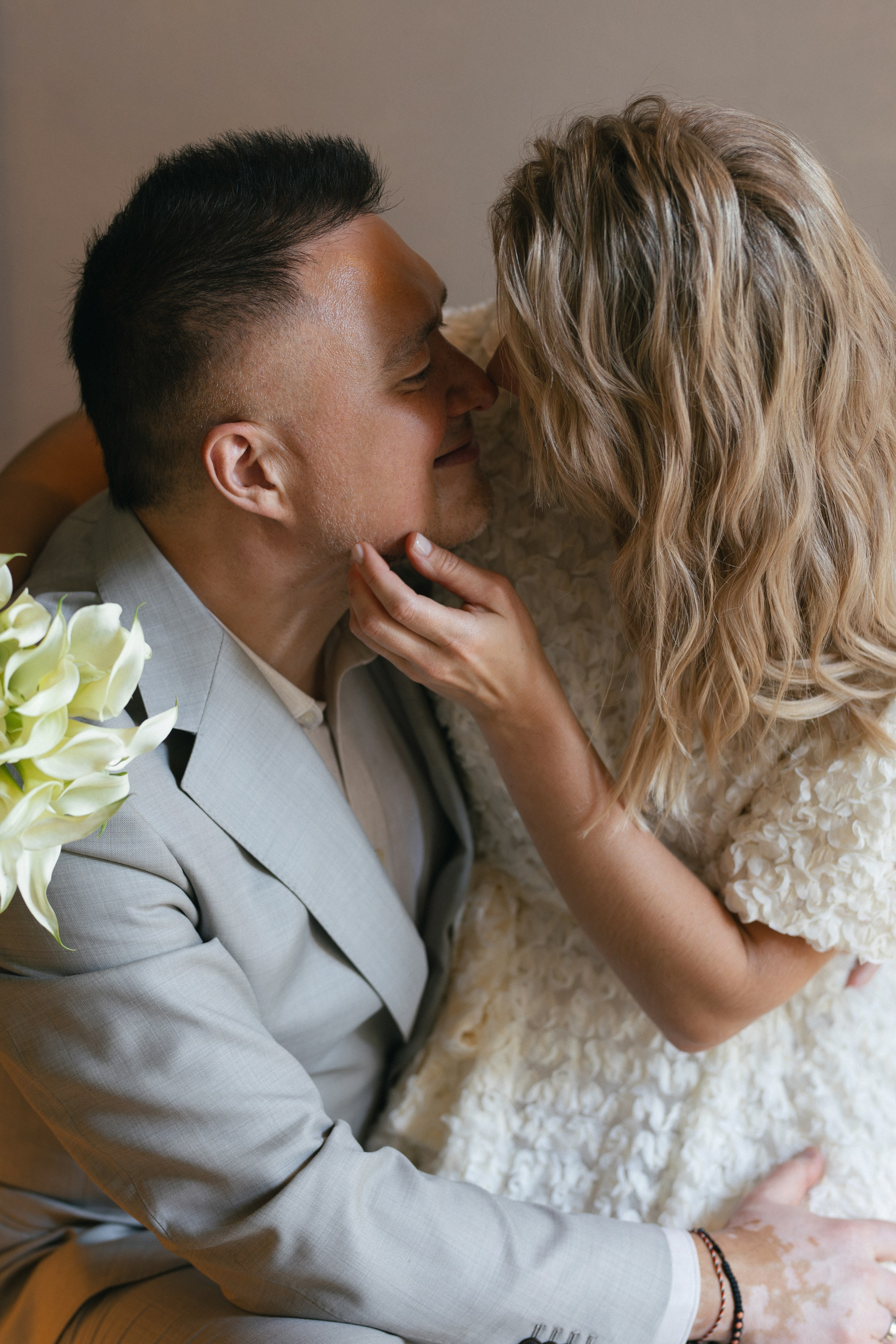 ЕКАТЕРИНА & АНТОН ` 27.06.25. Maria Startseva Photo