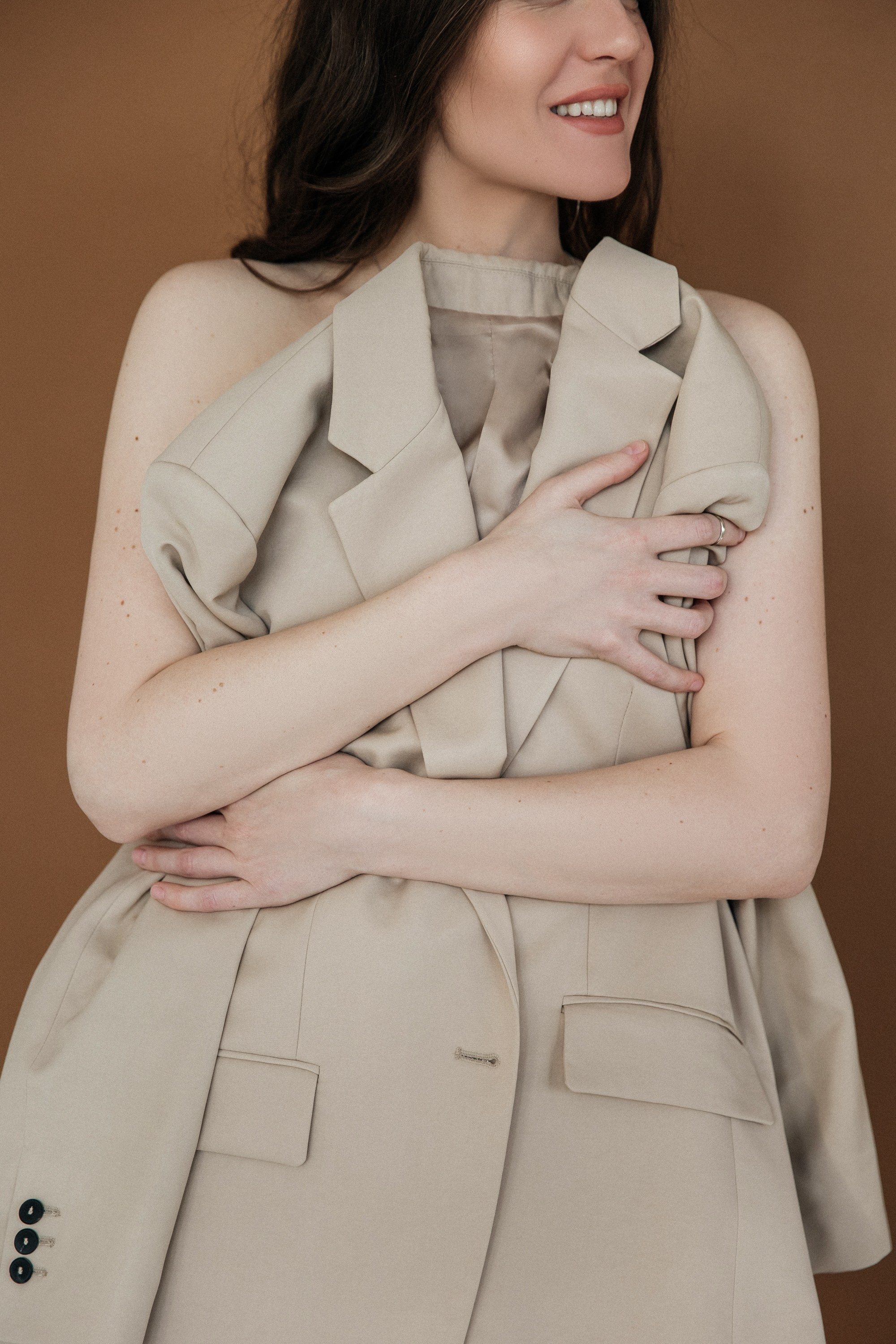 ZOLOTO ` 21. Maria Startseva Photo