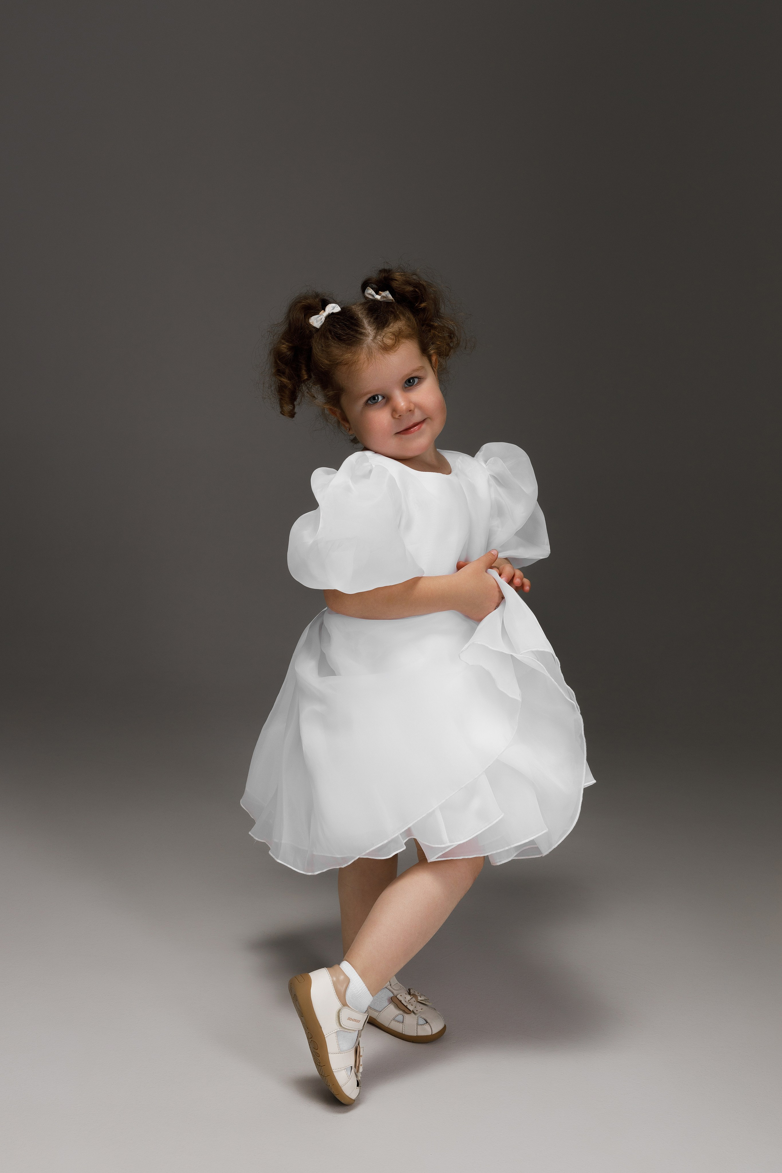 Саша&Света. Фотограф в Москве Юлия Хамзина