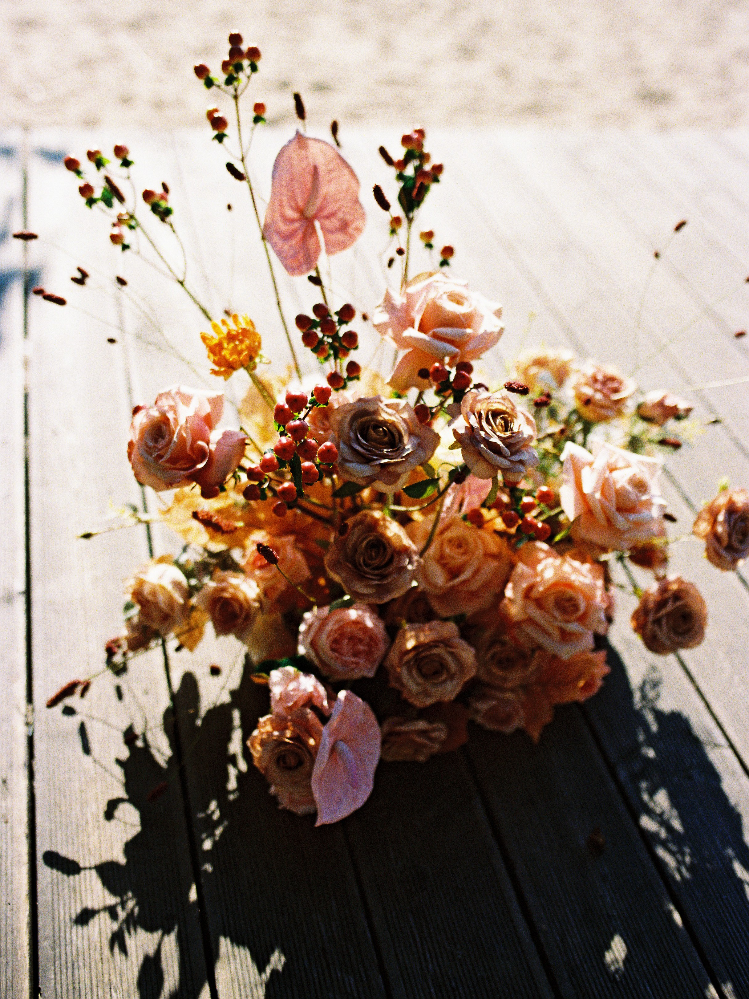 Здесь живет любовь. Фотограф Санкт-Петербург