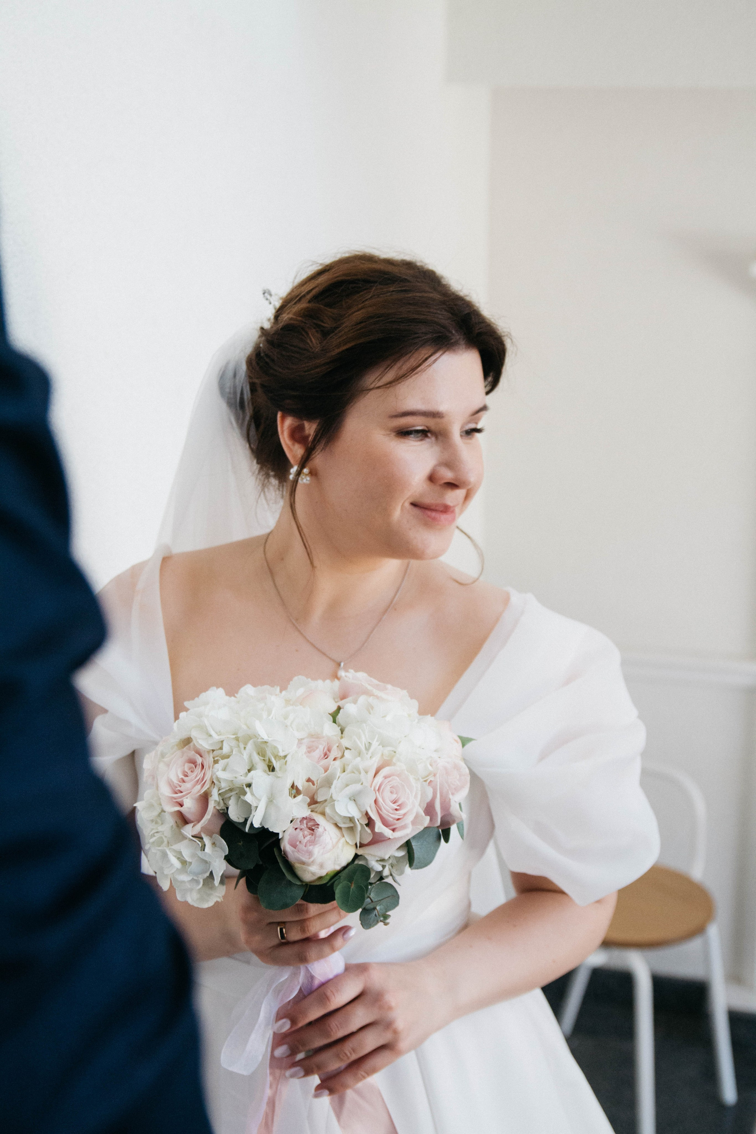 1. Семейный и свадебный фотограф в Краснодаре