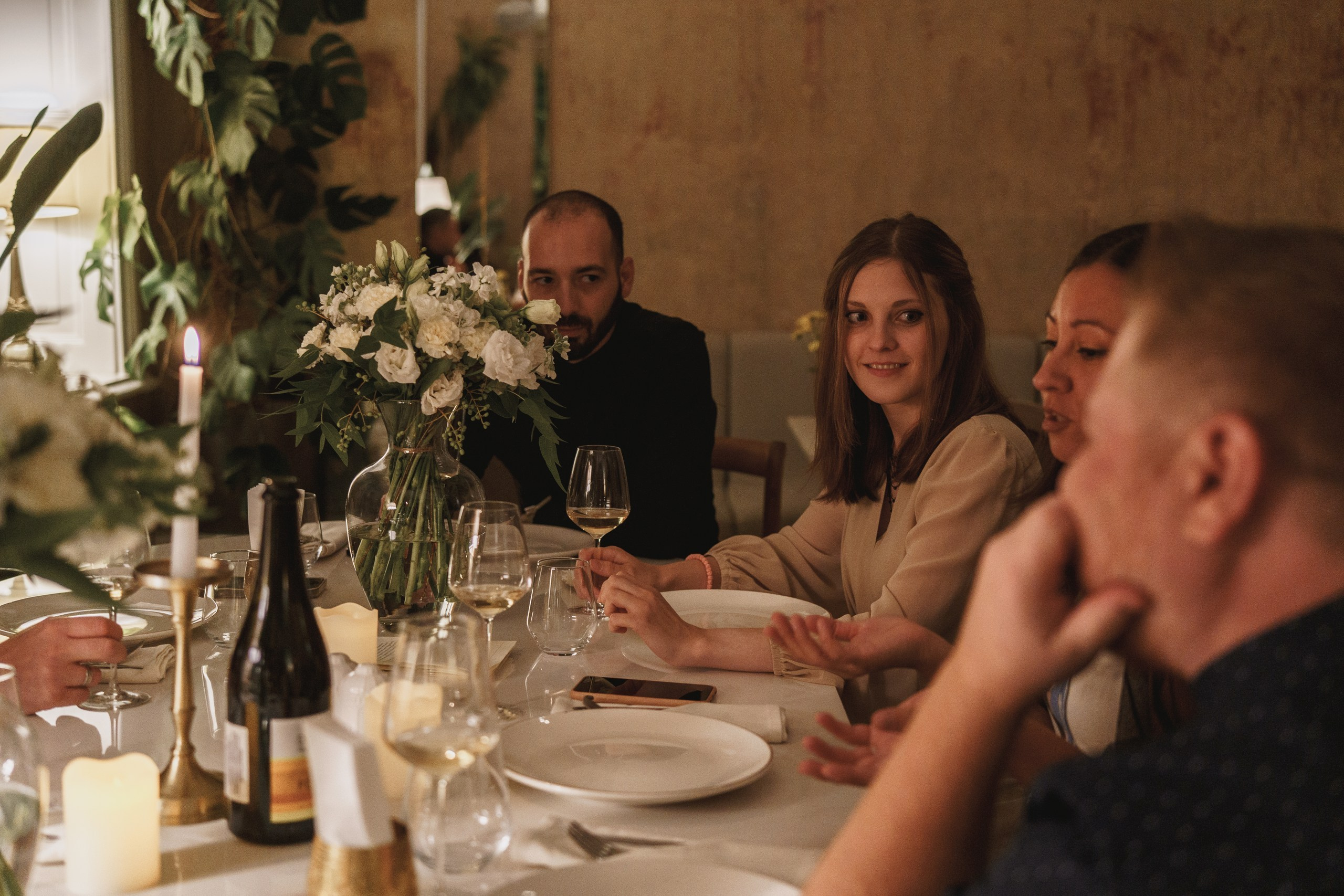 Мцхета: Игорь и Анна. Свадебный и индивидуальный фотограф Татьяна Гуляева