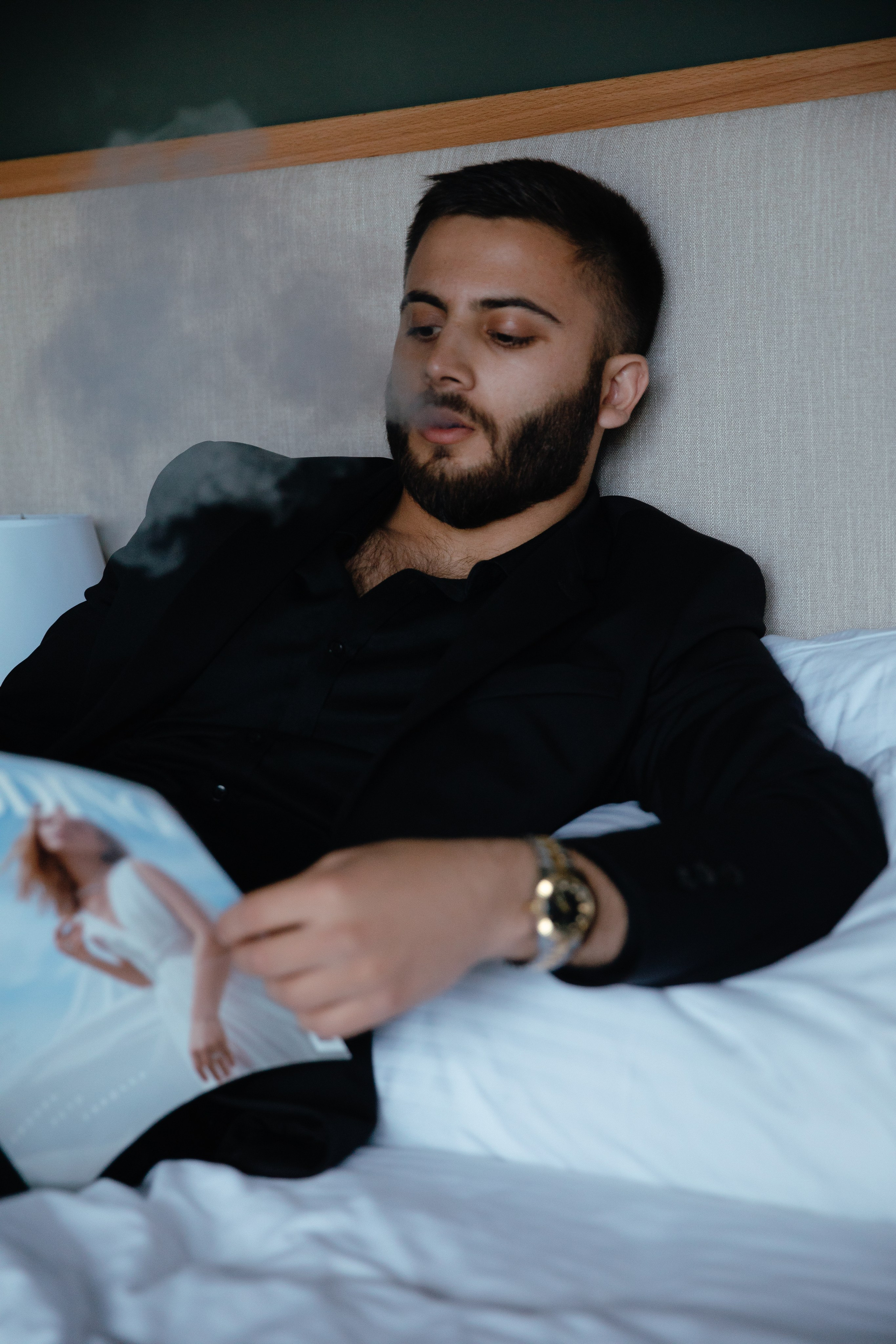 Vert. Свадебный фотограф Виктория