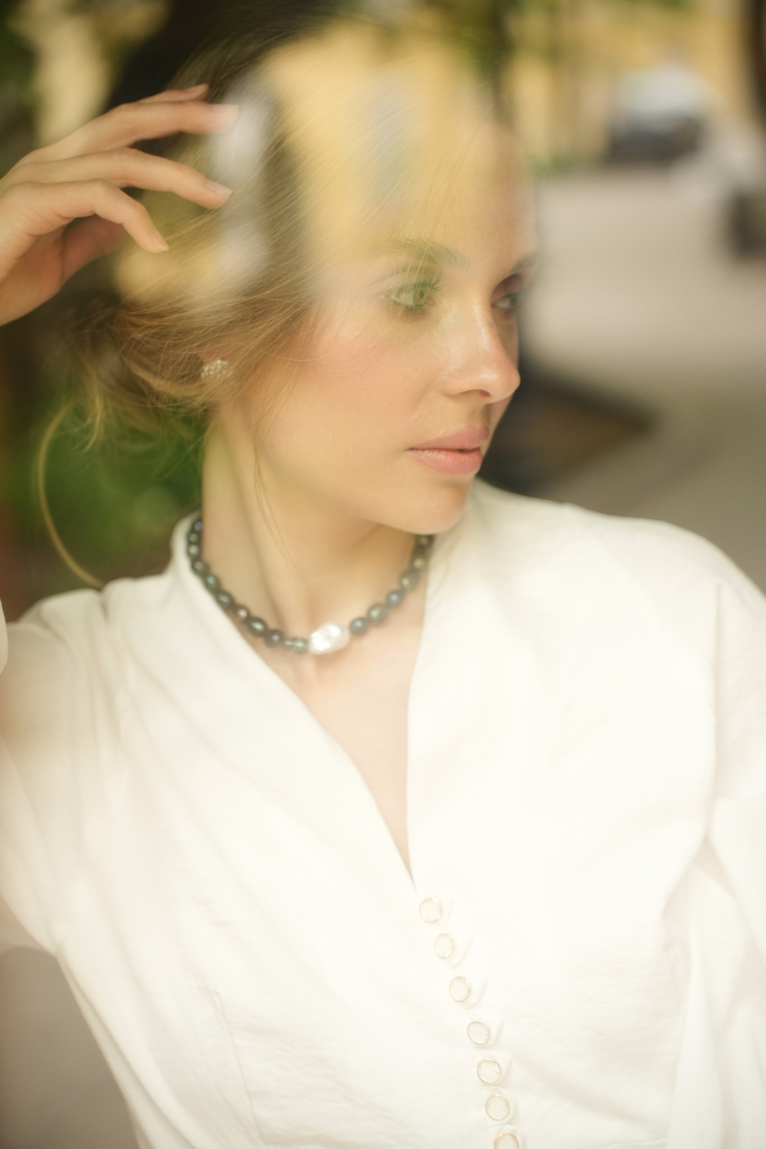 Une vie d'amour / Бренд украшений. Маргарита — фотограф и видеограф / Москва