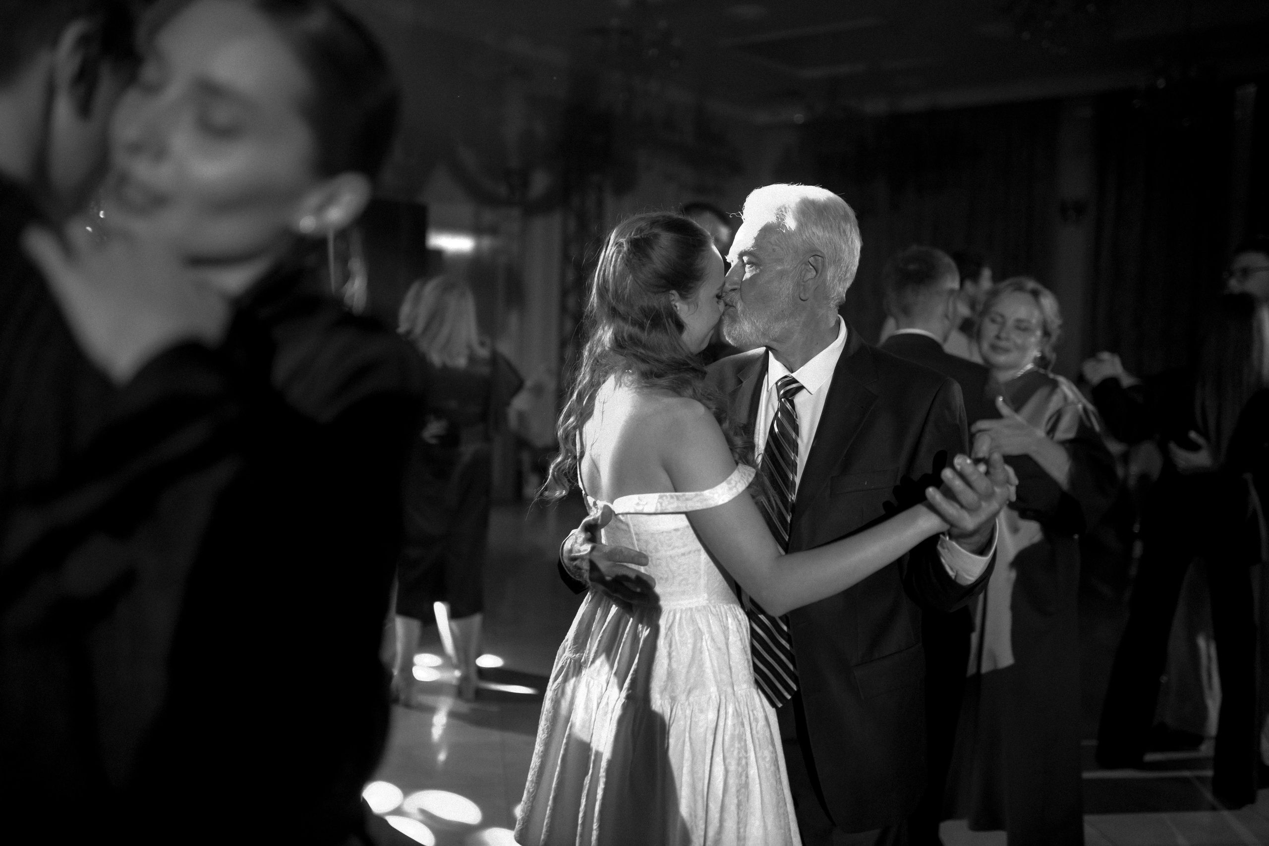 Полина и Михаил. Коваленко Алена │ Фотограф