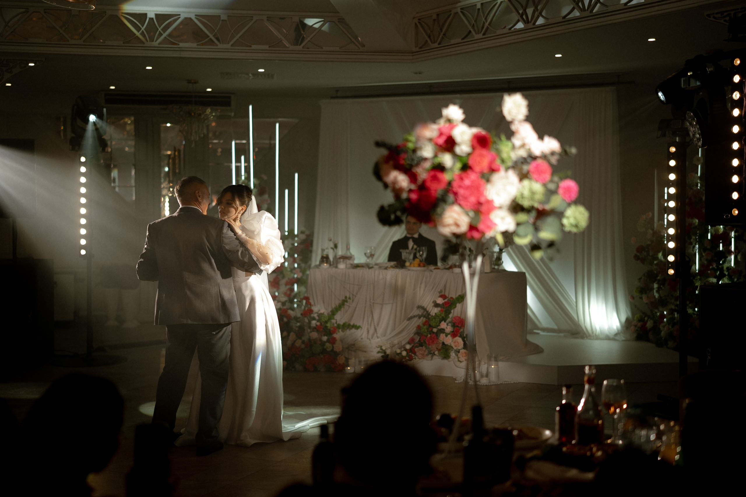 Vlada+Pasha/Anons. Семейный и портретный фотограф в Саратове Сахарова Маша