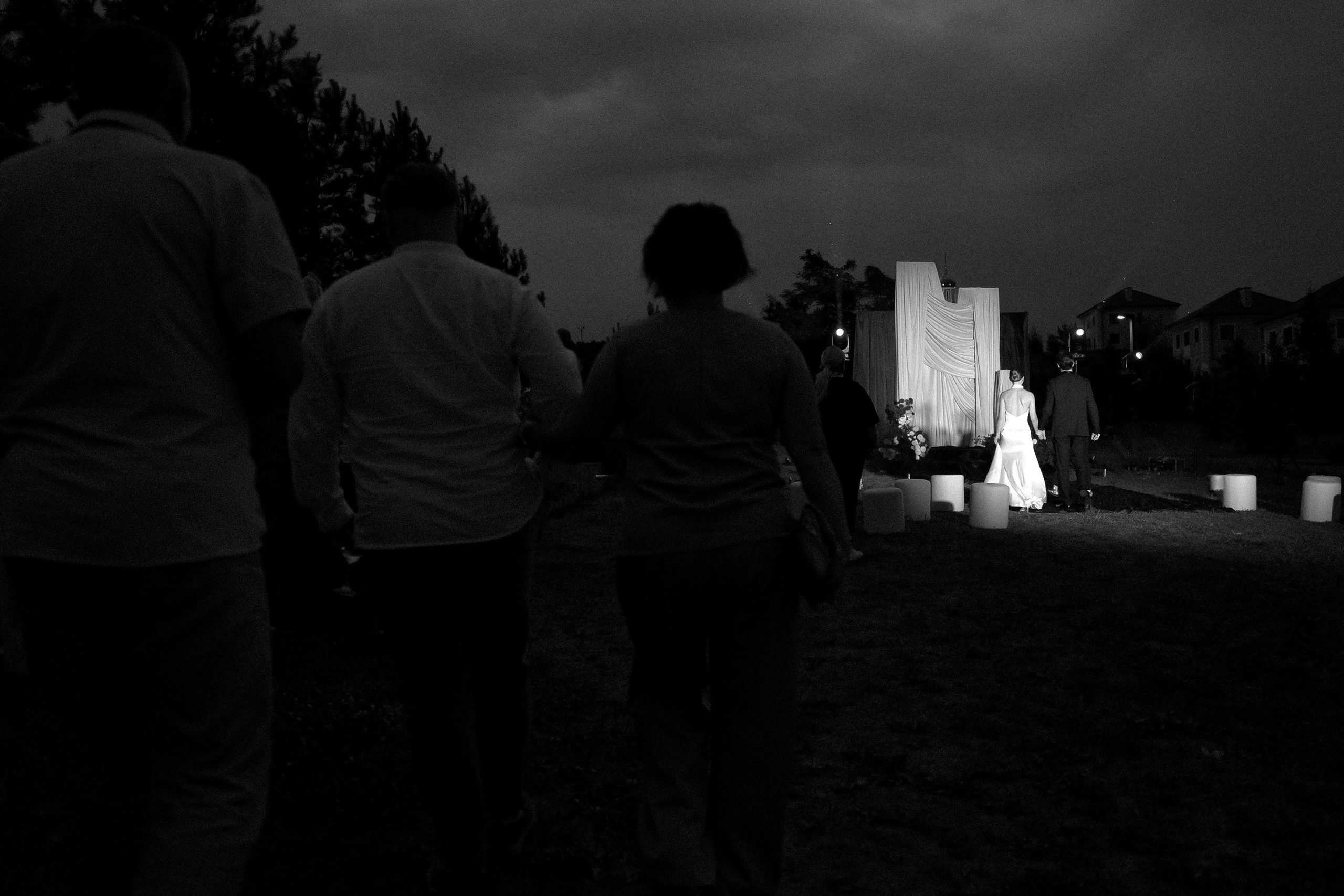 Сокровище. Гермес. Полный день (сокращено). Семейный и портретный фотограф в Саратове Сахарова Маша