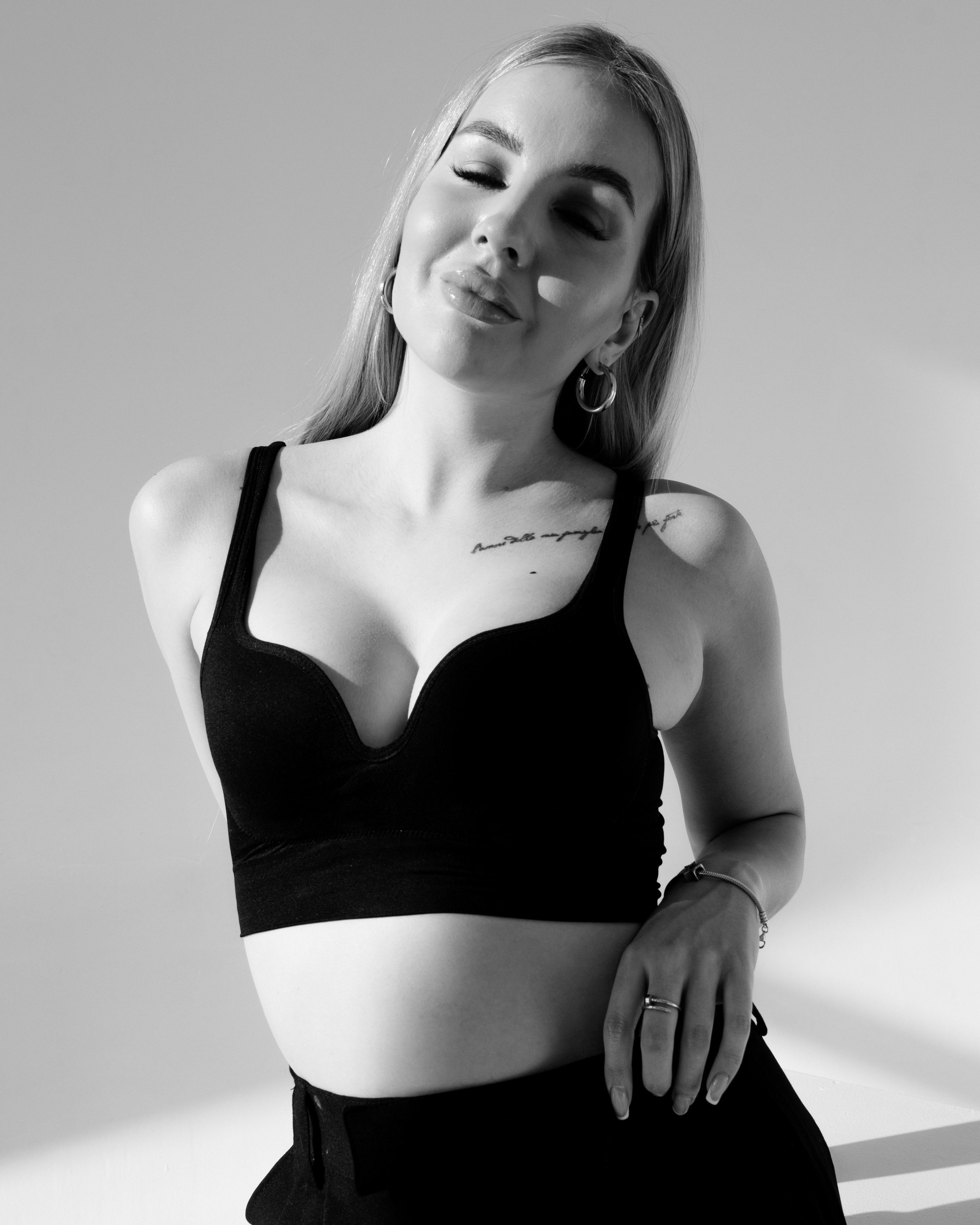 REGINA. Свадебный фотограф Уфа, Руслан Бикташев