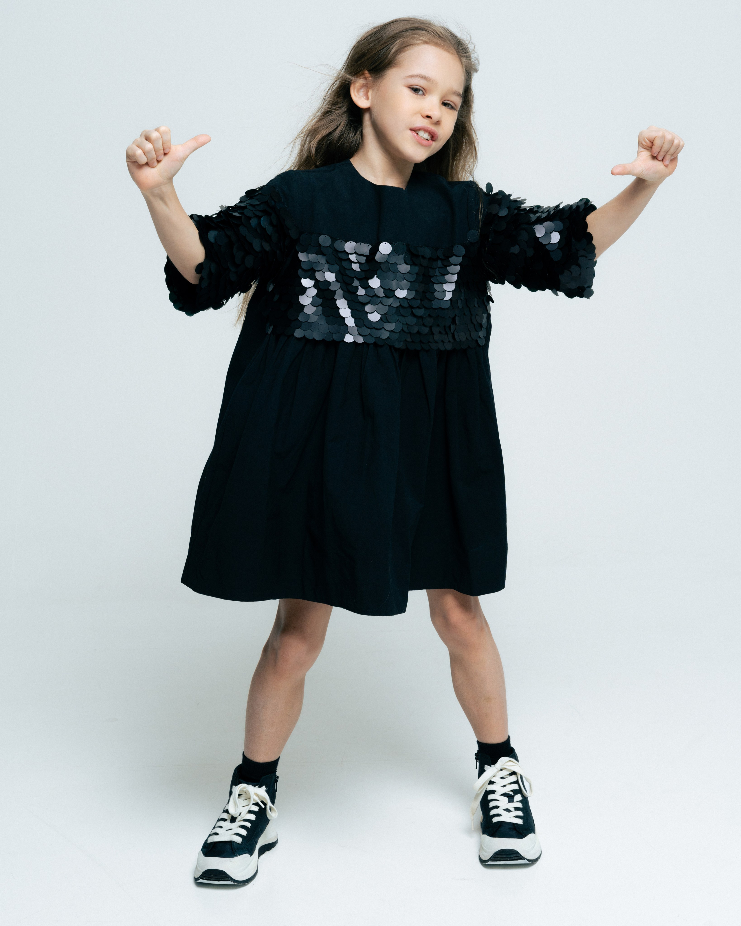 LORELEI. Свадебный фотограф Уфа, Руслан Бикташев