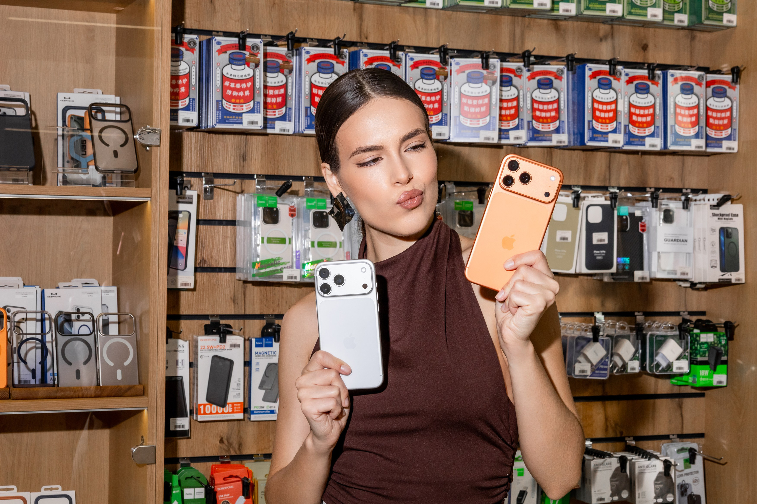 CONNECT CENTR. Семейный и Свадебный фотограф в Сочи