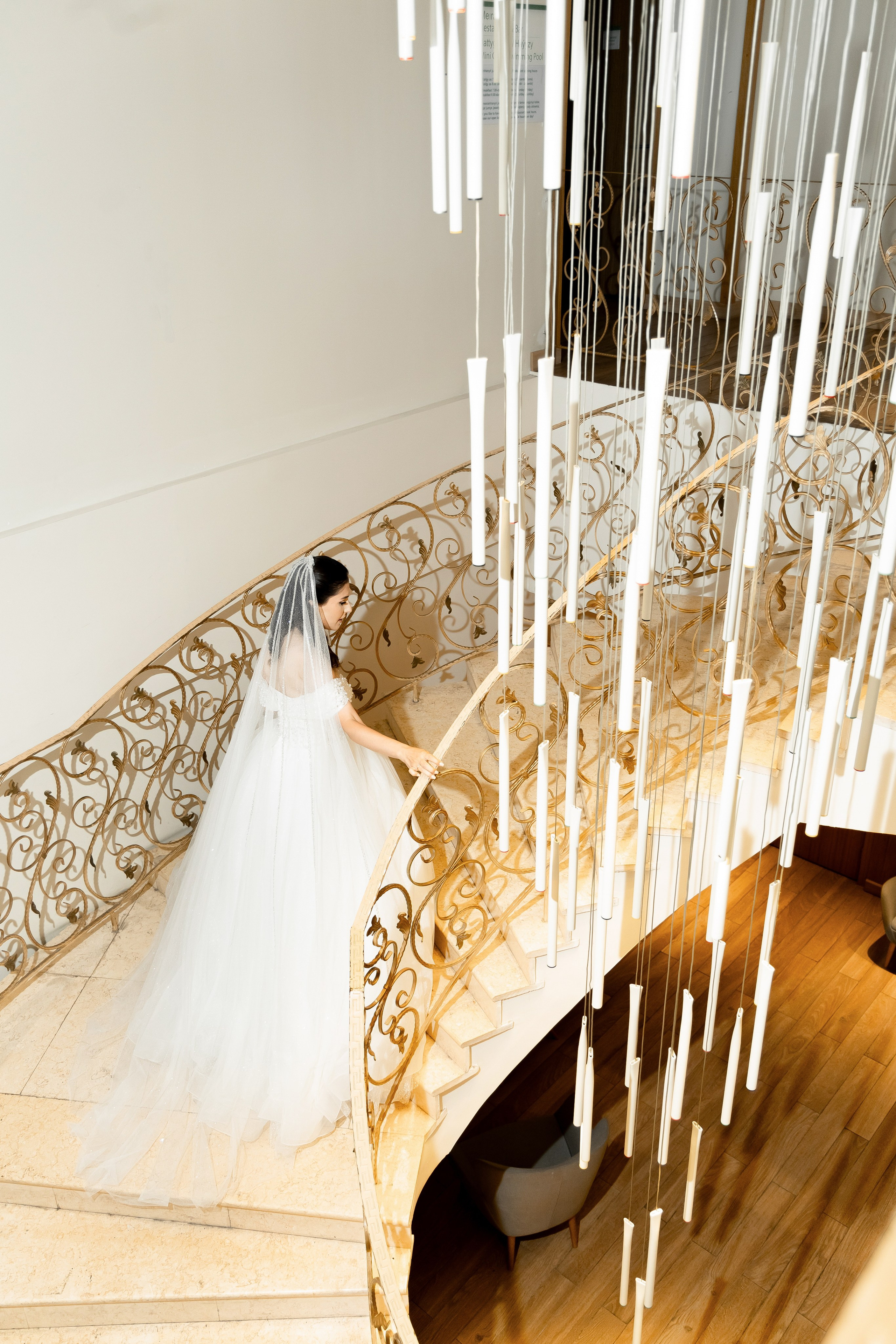 Aleks & Karolina. Свадебный и фэшн фотограф