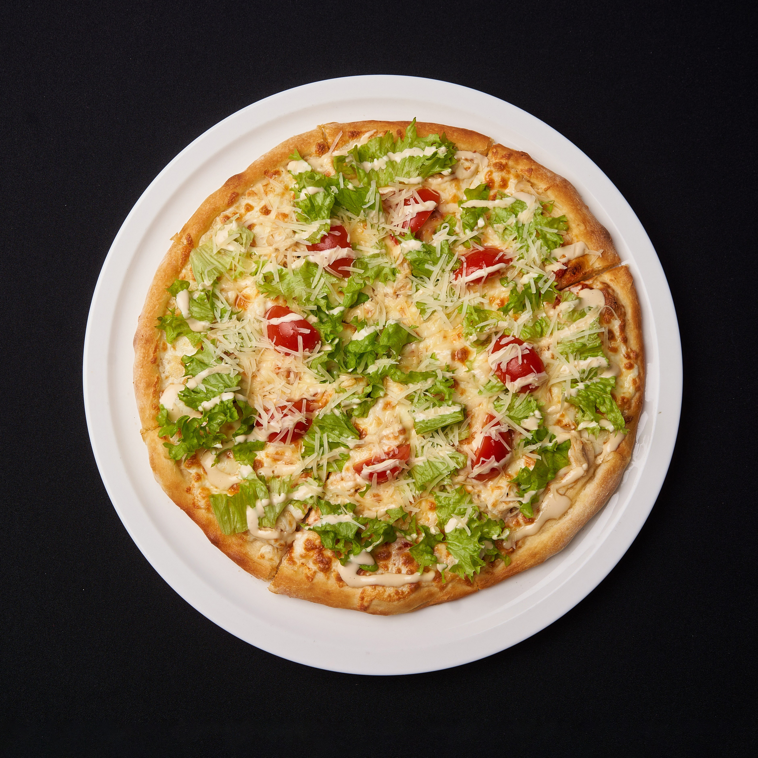 Предметная и фудсъёмка в Москве. Фото для маркетплейсов. Фотограф Петр Анисимов