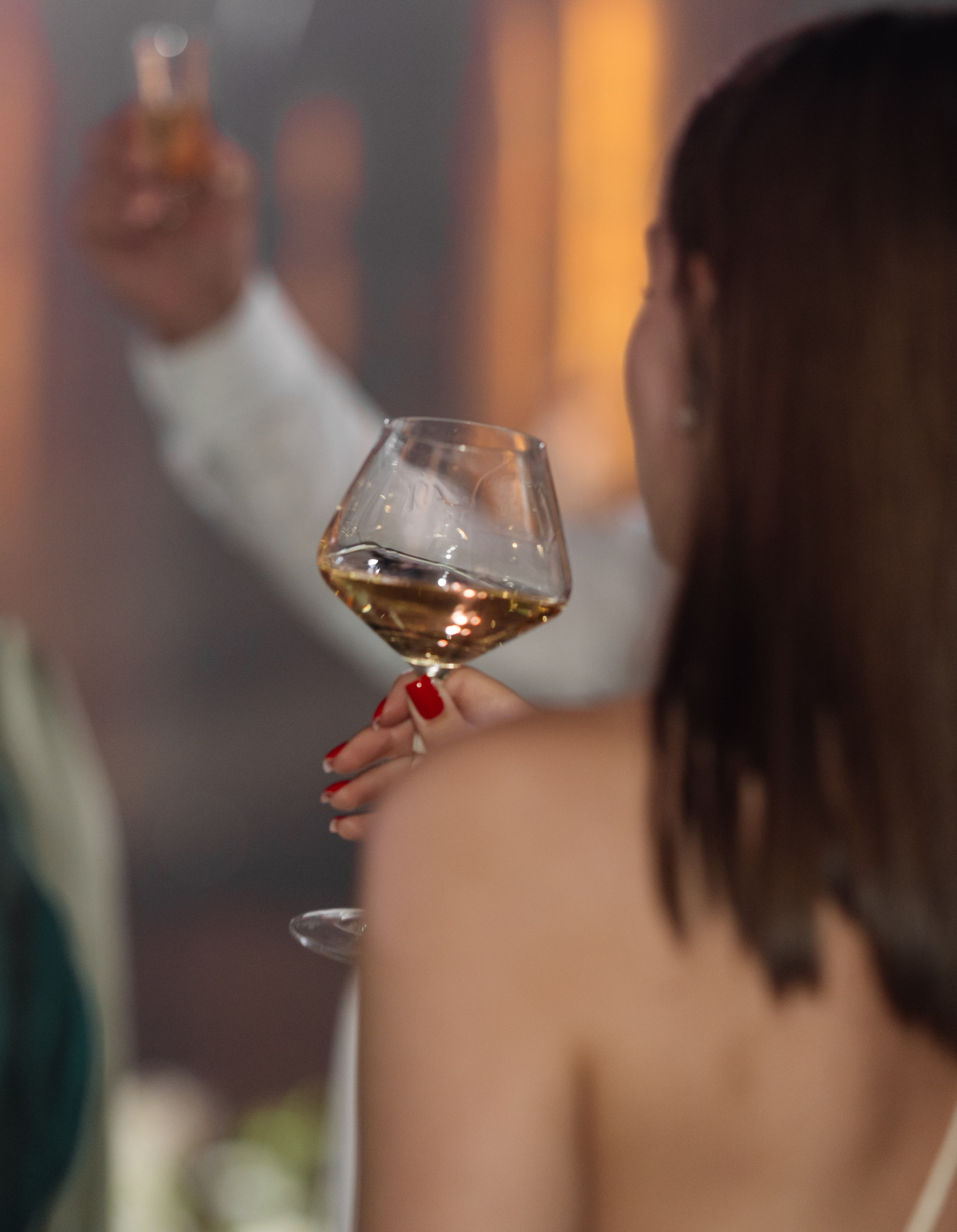 Никита и Арина. СВАДЕБНЫЙ ФОТОГРАФ КРАСНОЯРСК