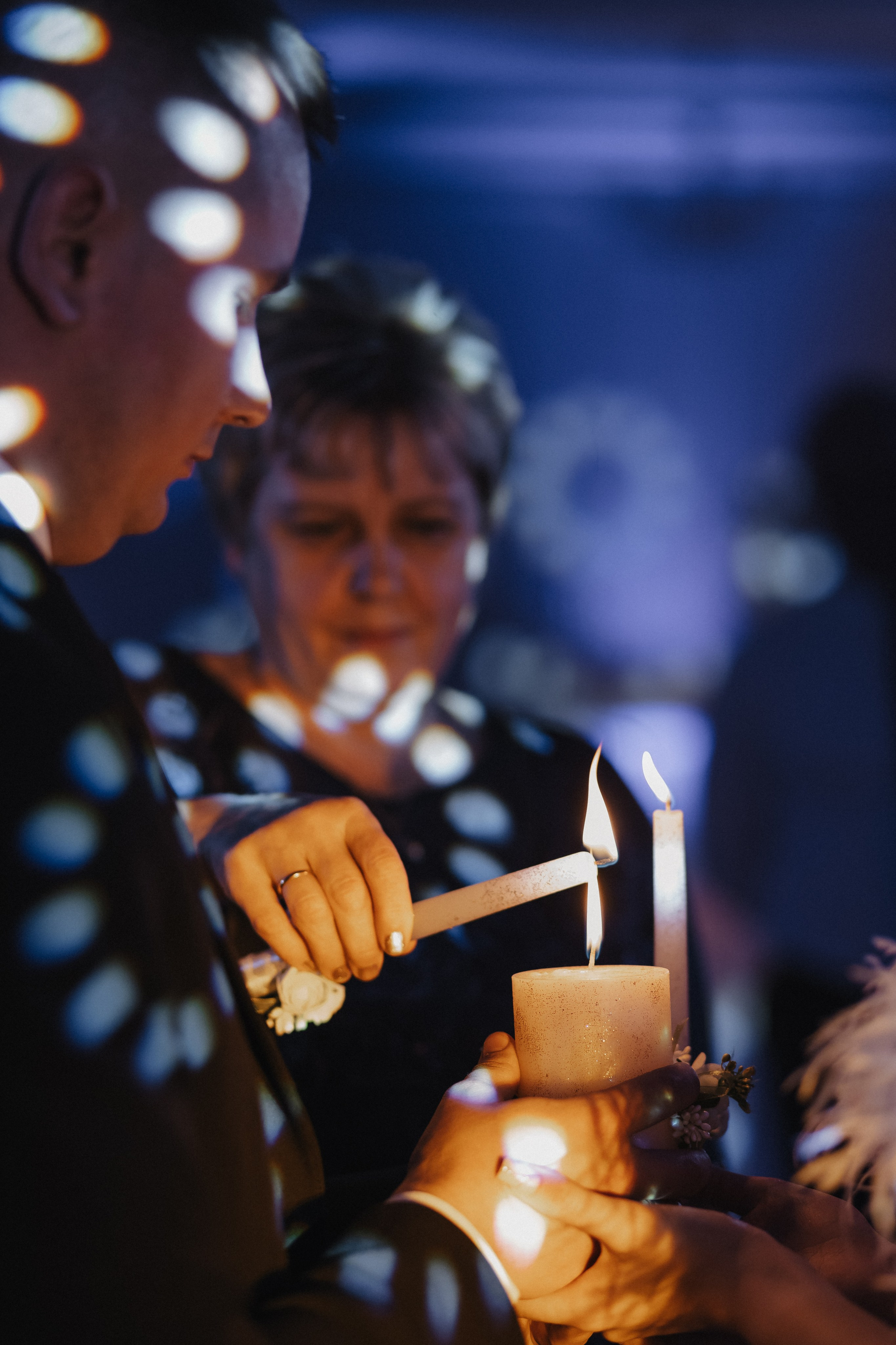 Вадим и Настя. Свадебный фотограф Роман Медведев , Минск, Беларусь