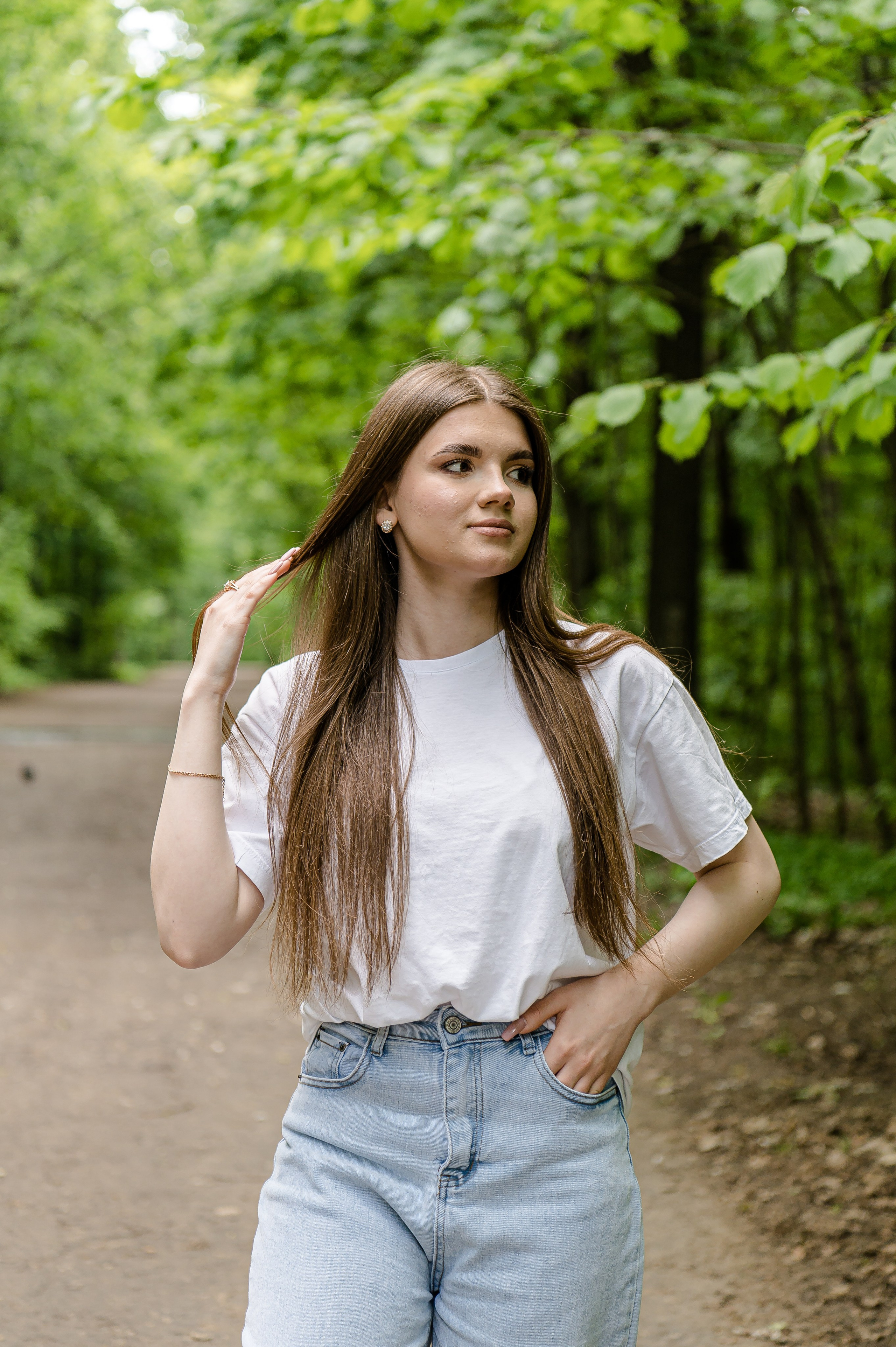 Школа. Семейный и детский фотограф в Пензе Ирина Зорина