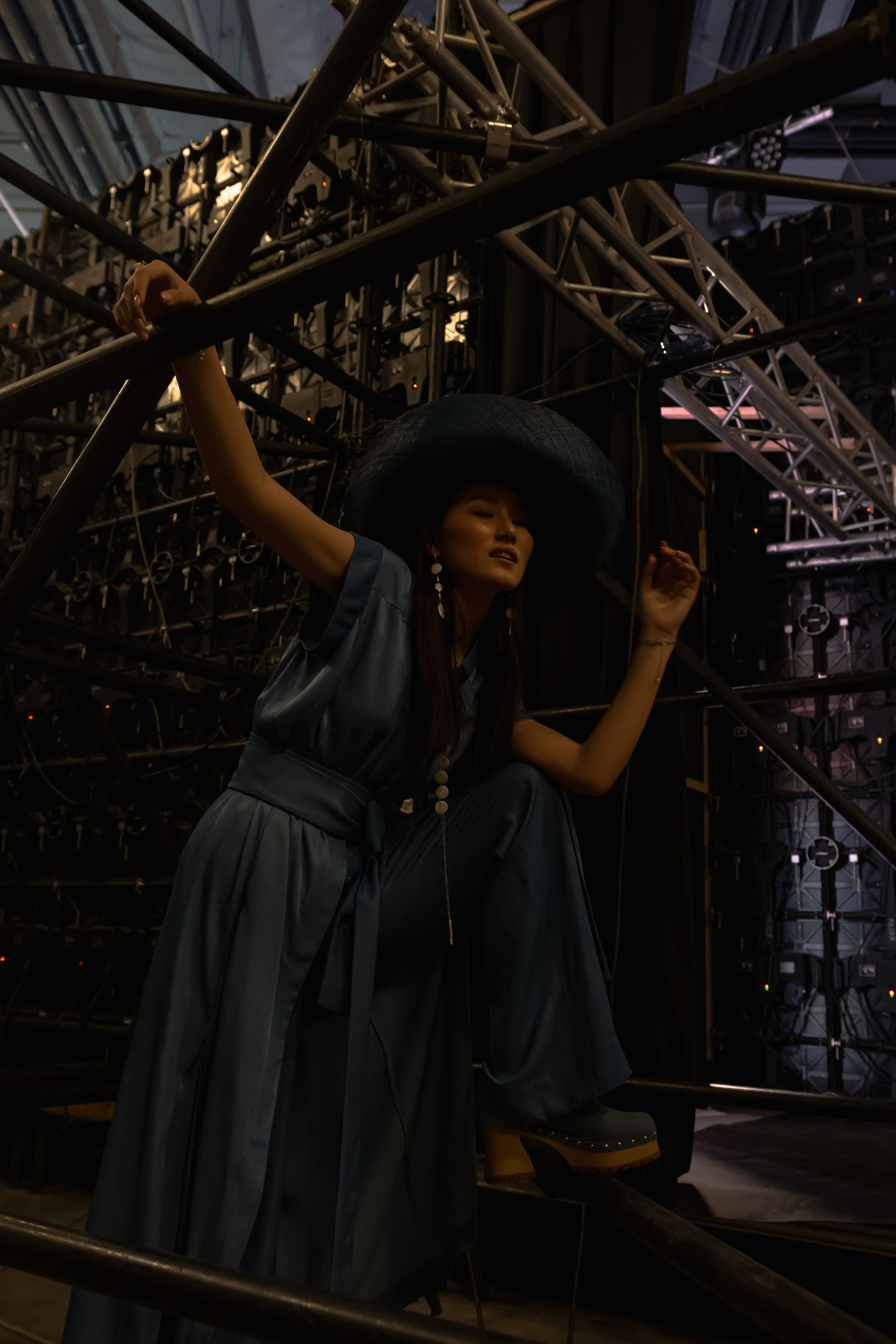 EFW. Фотографирую пары и индивидуальные съемки в Алматы Шунько Ирина