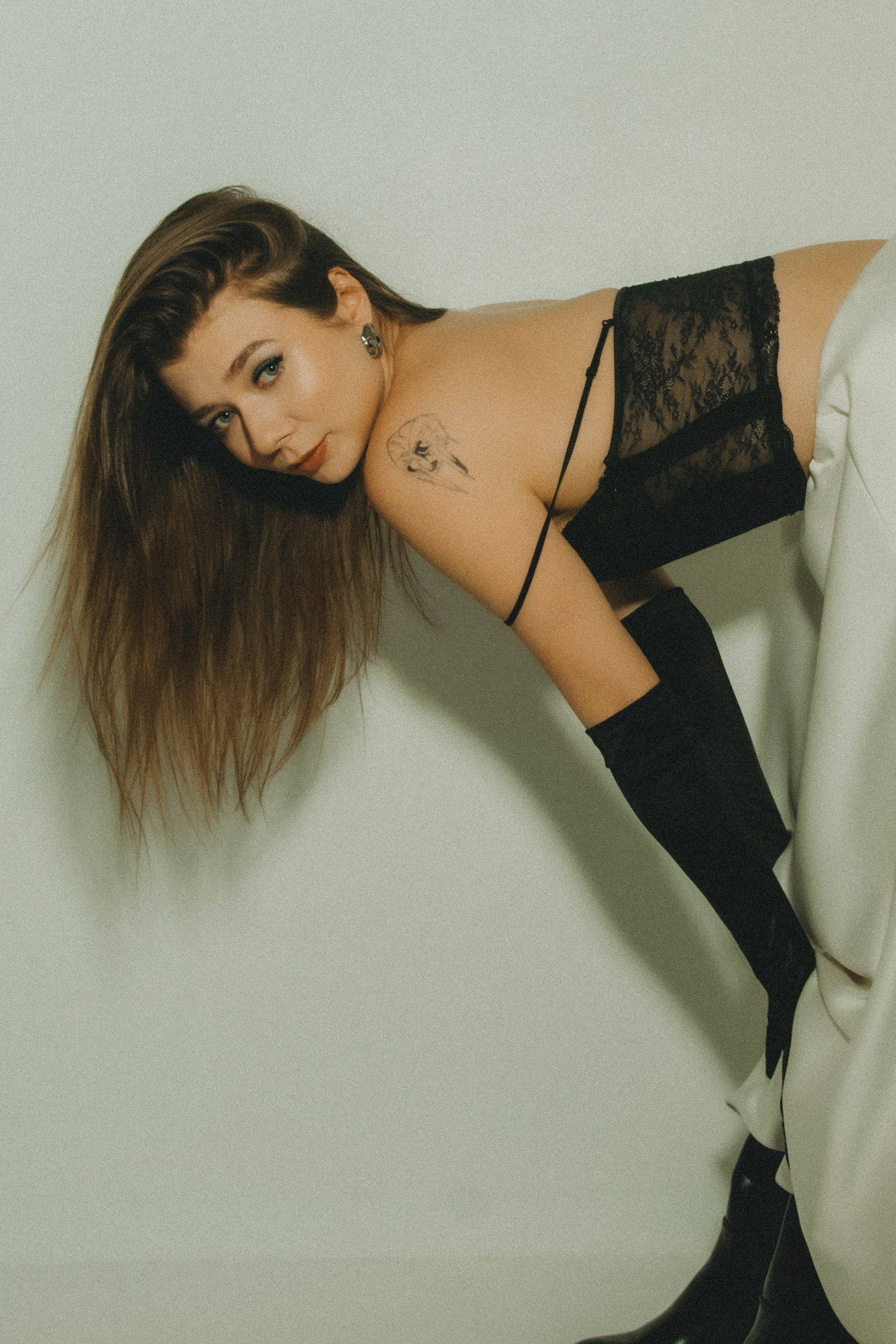 Фотосессия Яна. Фотографирую пары и индивидуальные съемки в Алматы Шунько Ирина