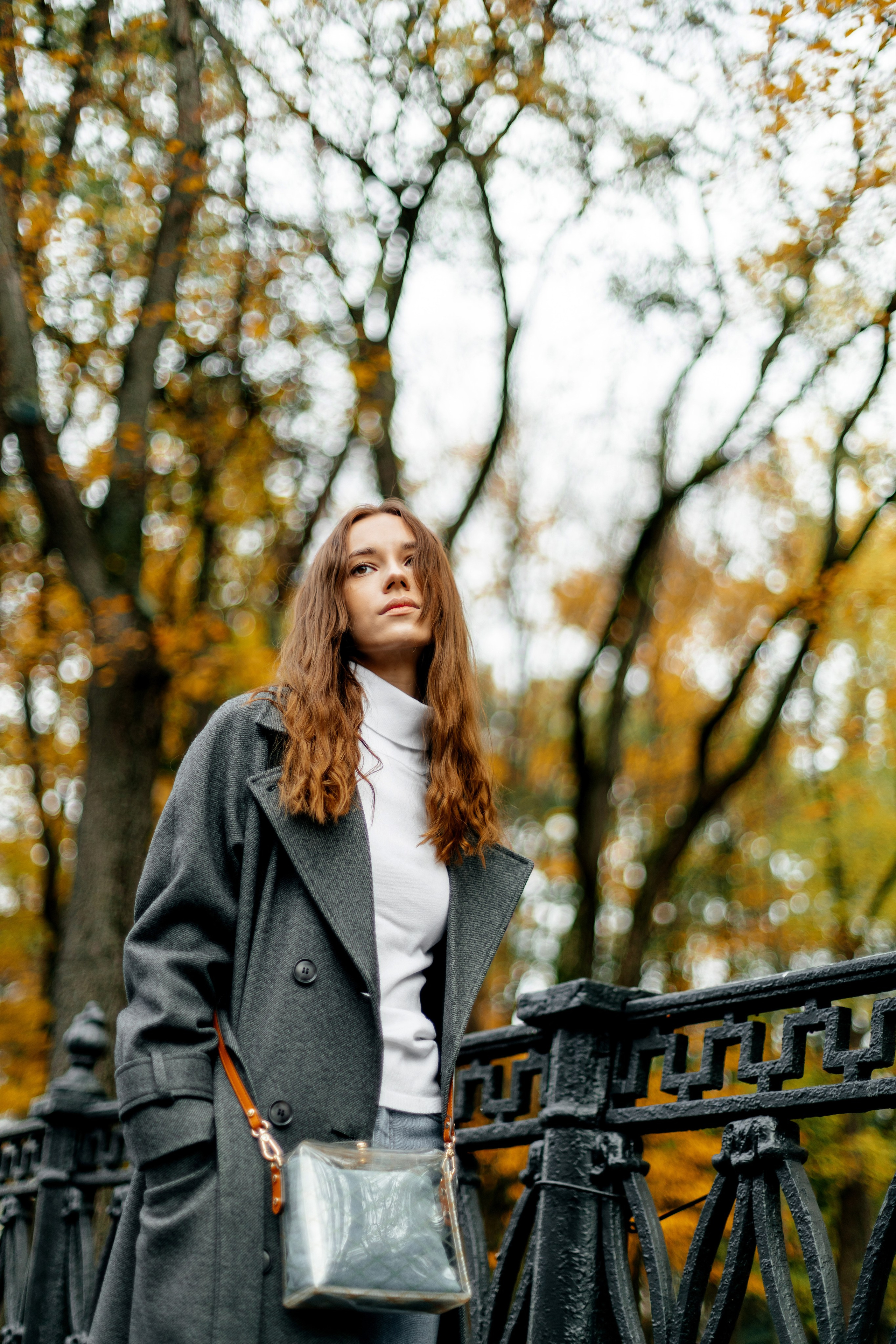 Даша. Главная