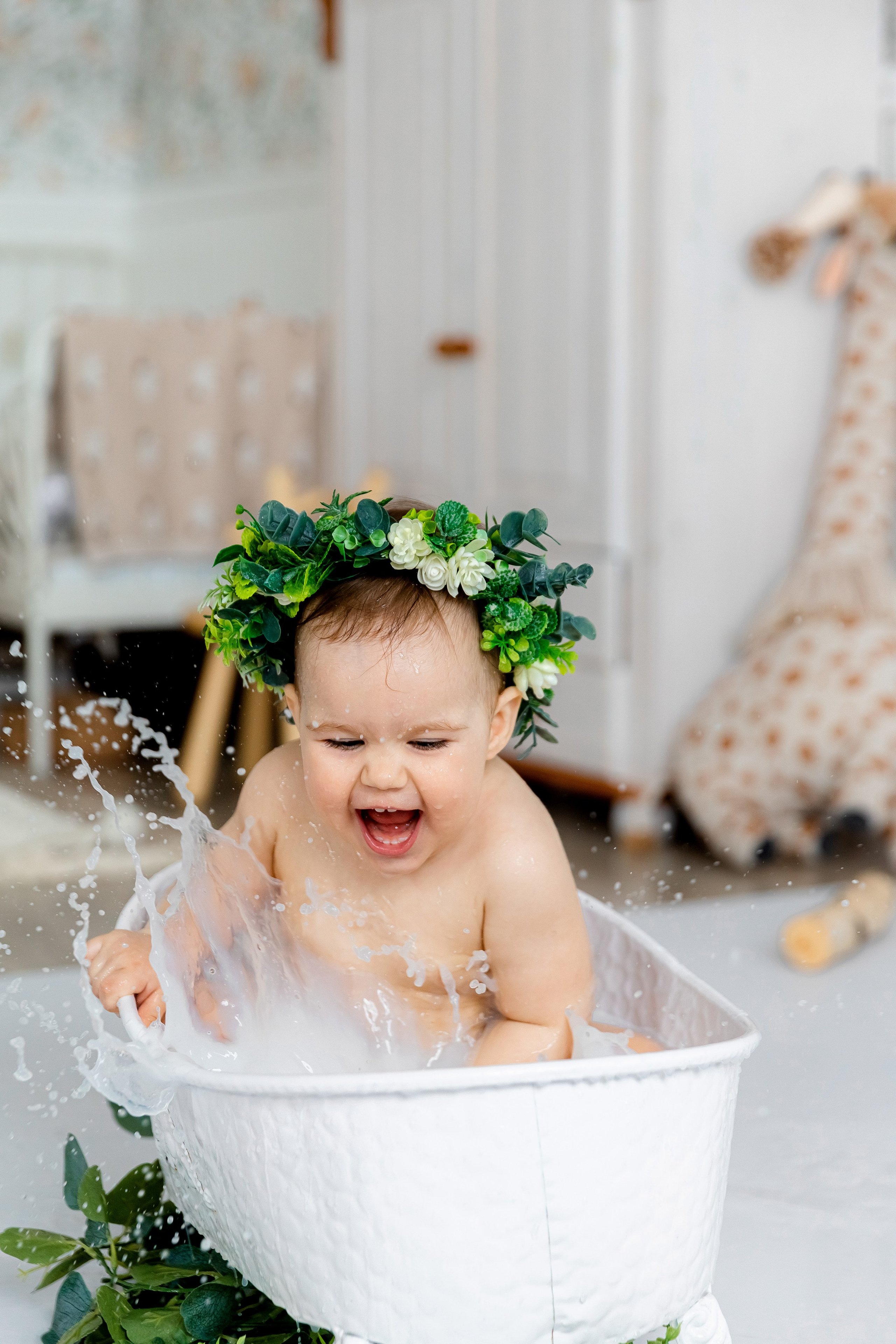 Татьяна. Главная