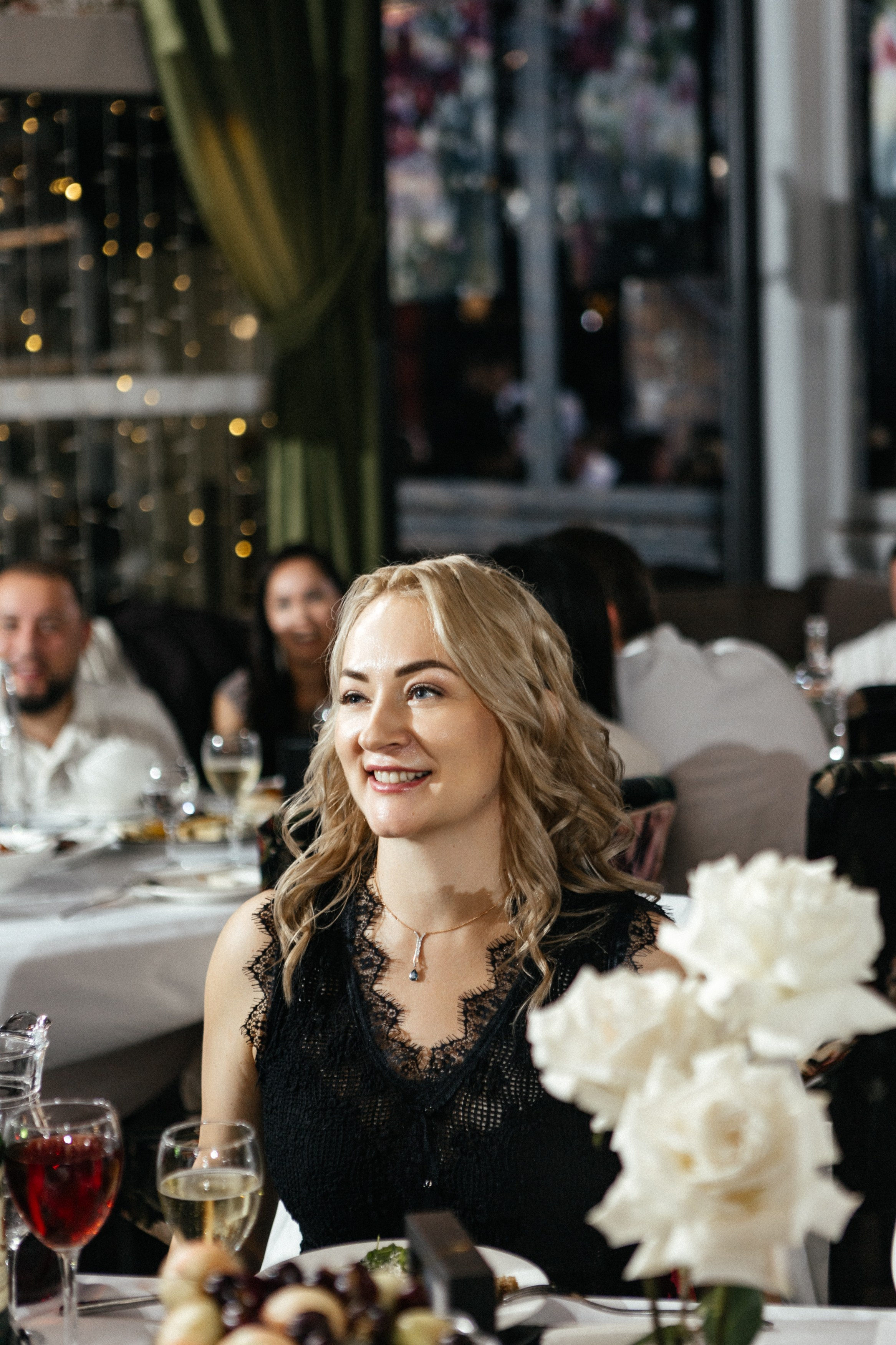 V&T. Свадебный фотограф Уфа Руслан Габдлисламов