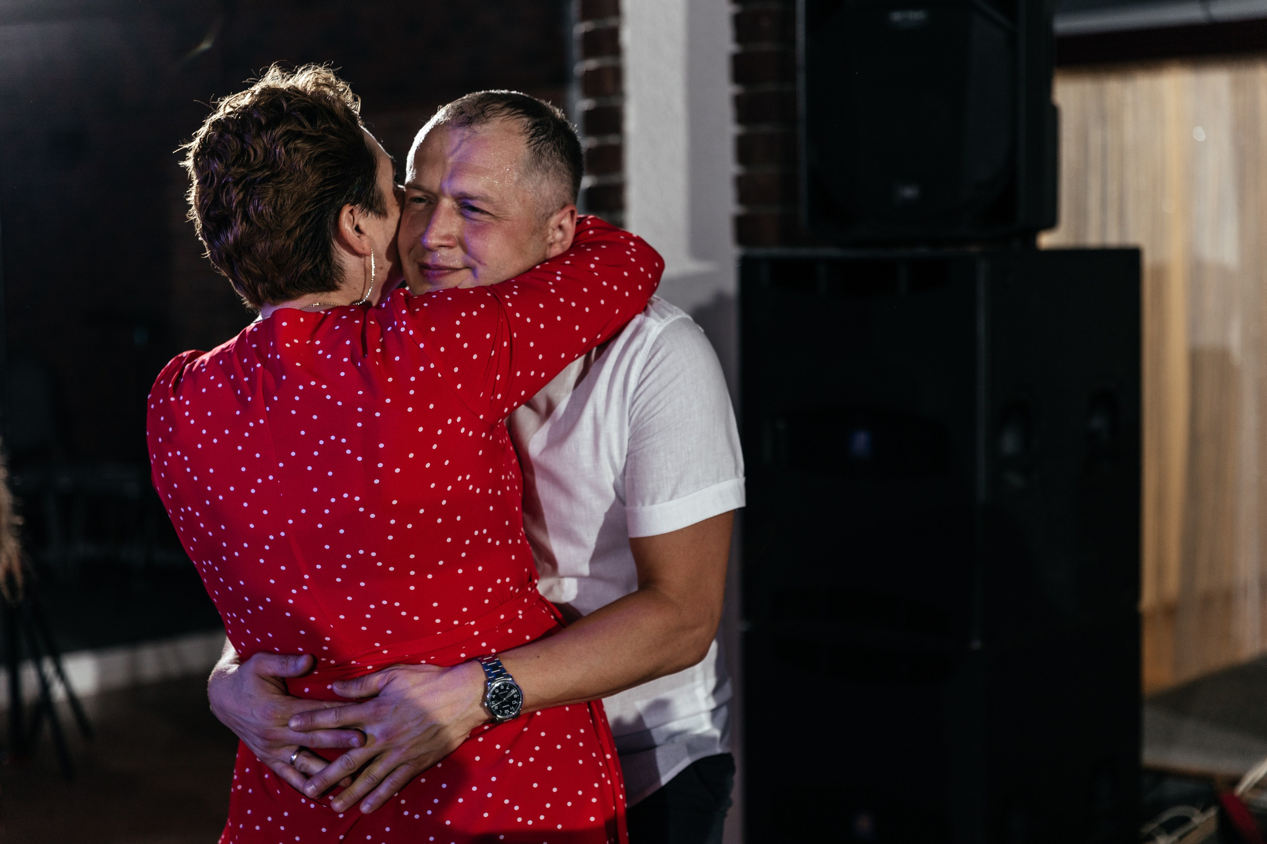 Свадебный фотограф Уфа — Руслан ГабдлисламовЖивые эмоции, красивые кадры, воспоминания на всю жизнь.Работаю по всей Республике Башкортоста. Свадебный фотограф Уфа Руслан Габдлисламов