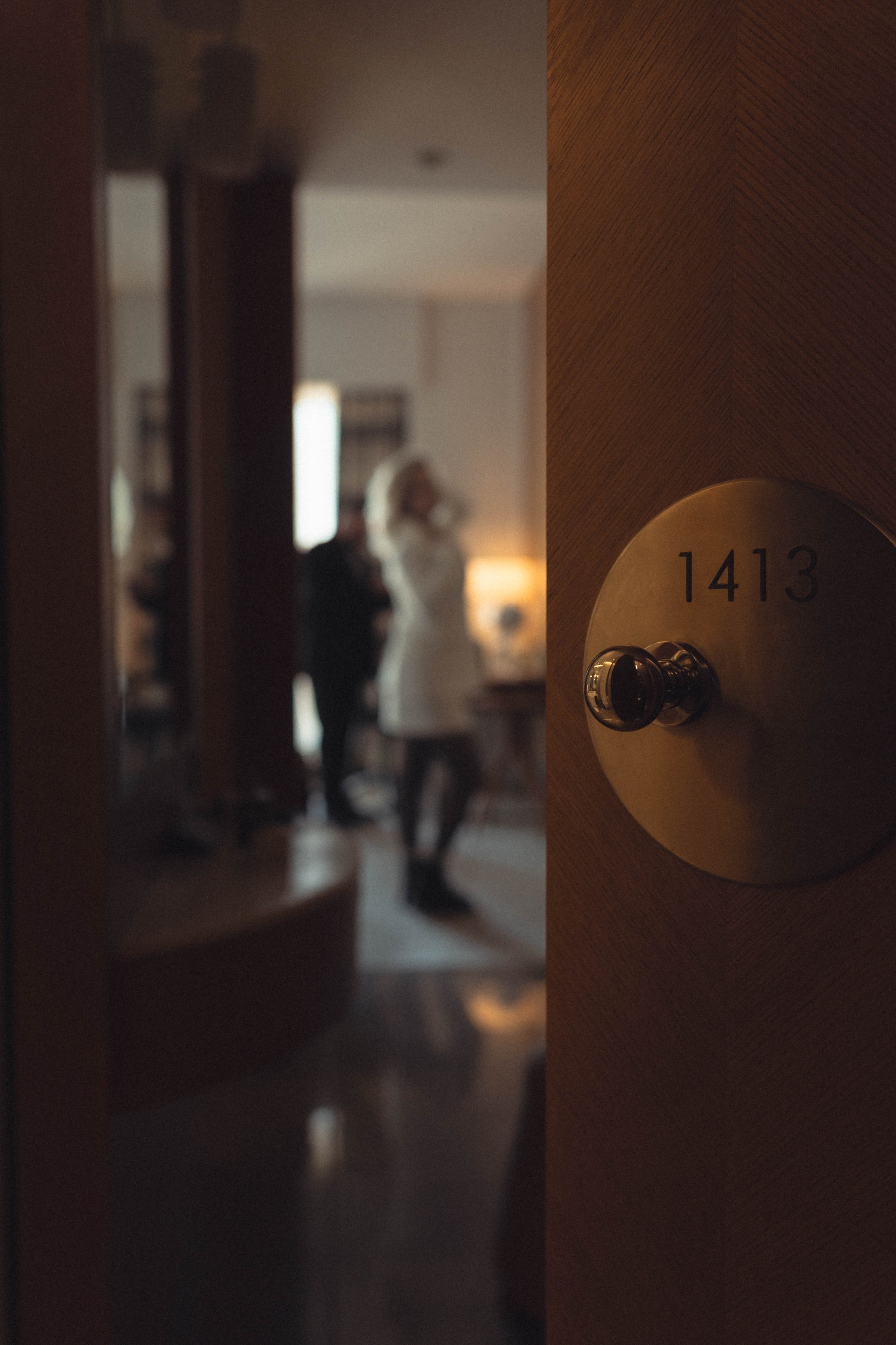 Вместе в бесконечность. Семейный и свадебный фотограф