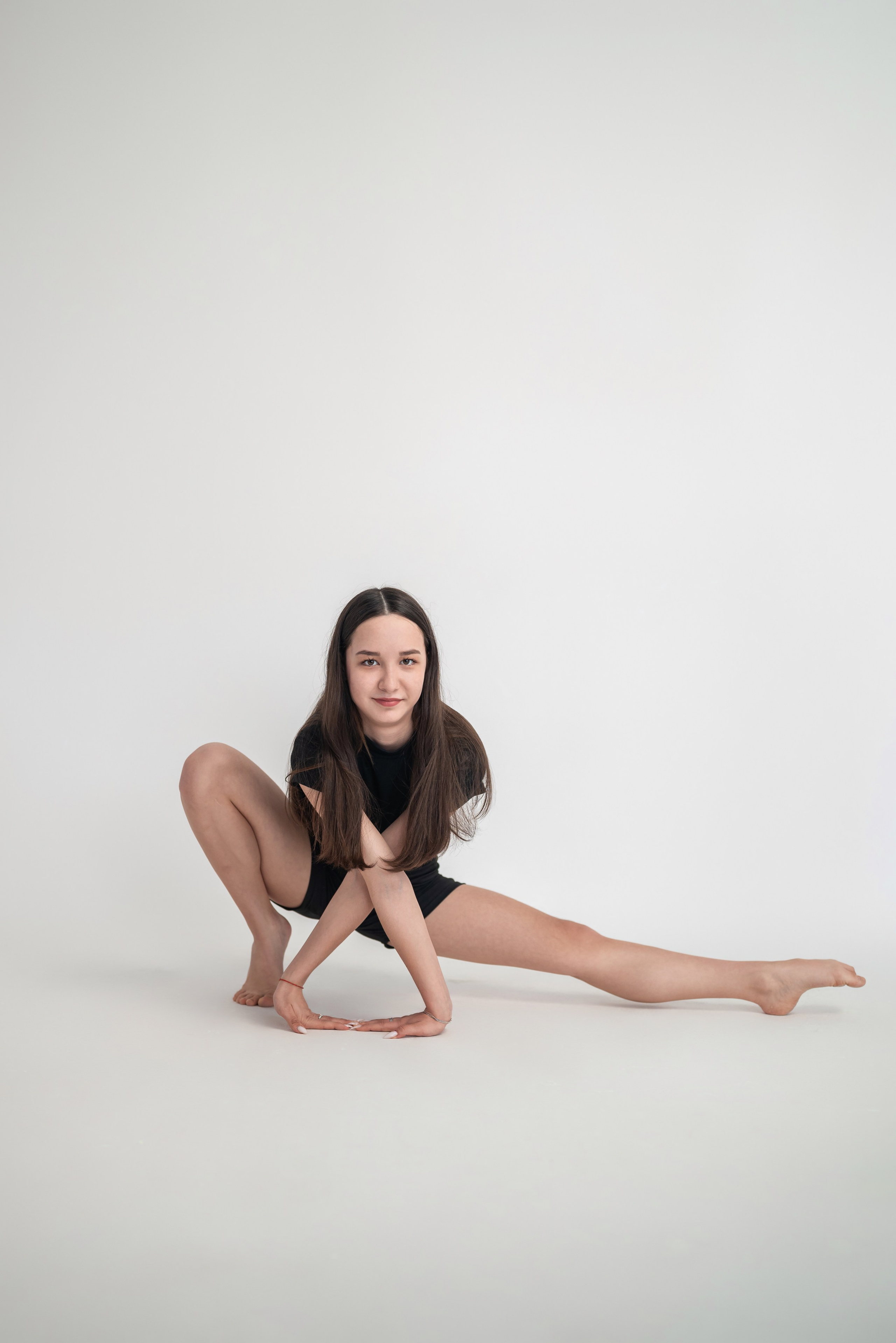 Камилла. Фотограф в городе Салават