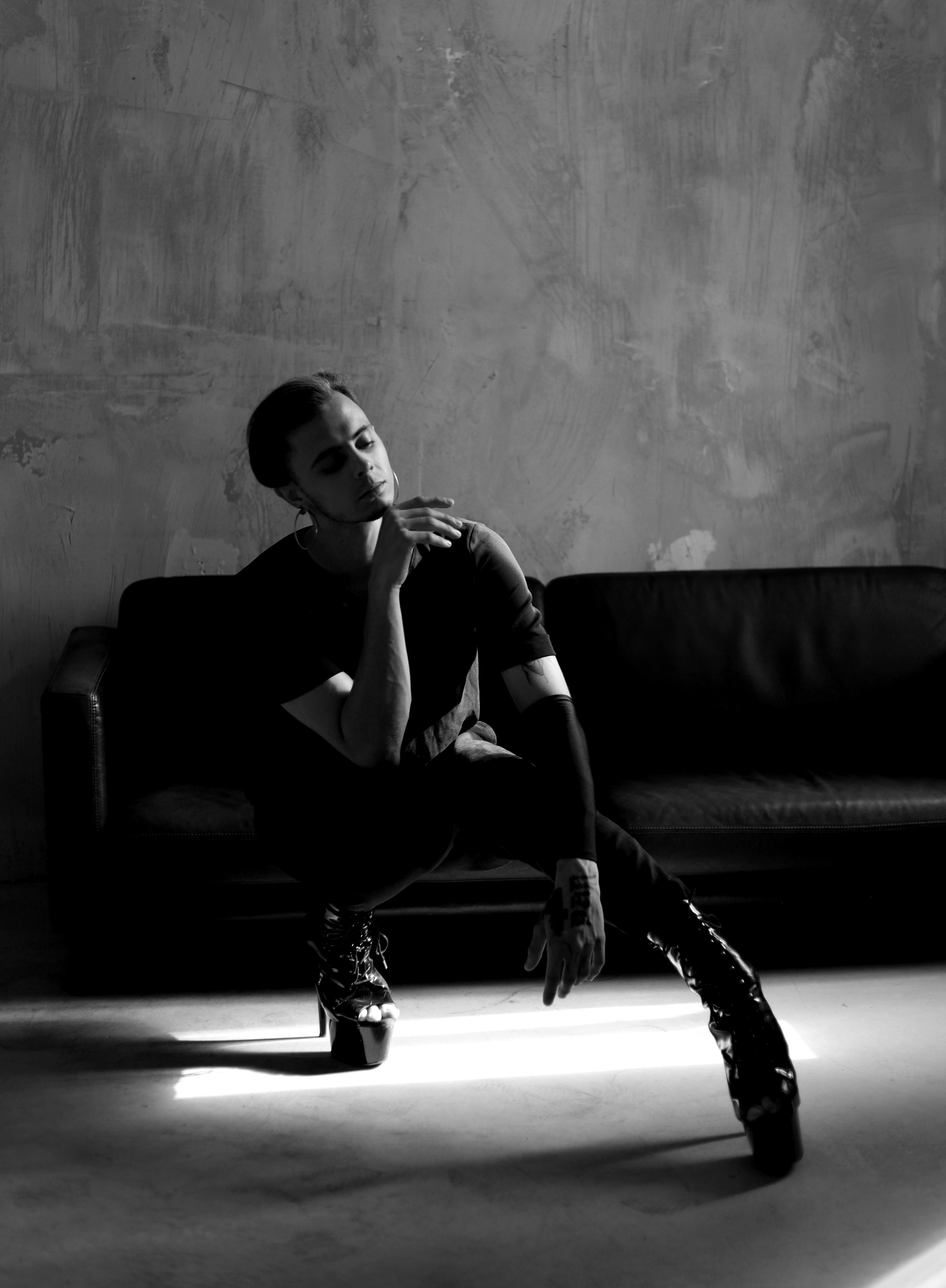 Даня. Семейный фотограф в Ростове-на-Дону Анастасия Рыбина