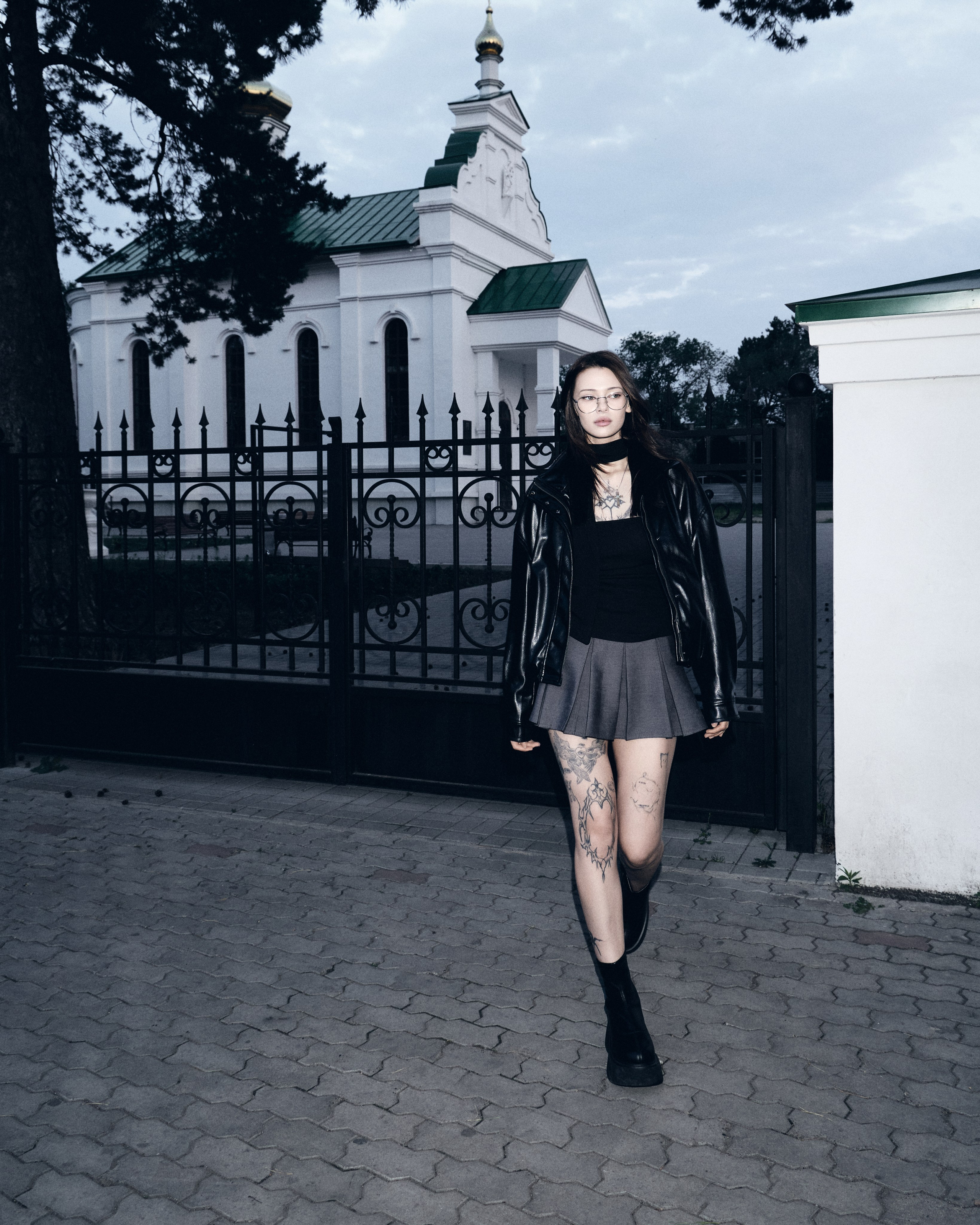 EVA. POLATOVSKIY|PHOTOGRAPHER