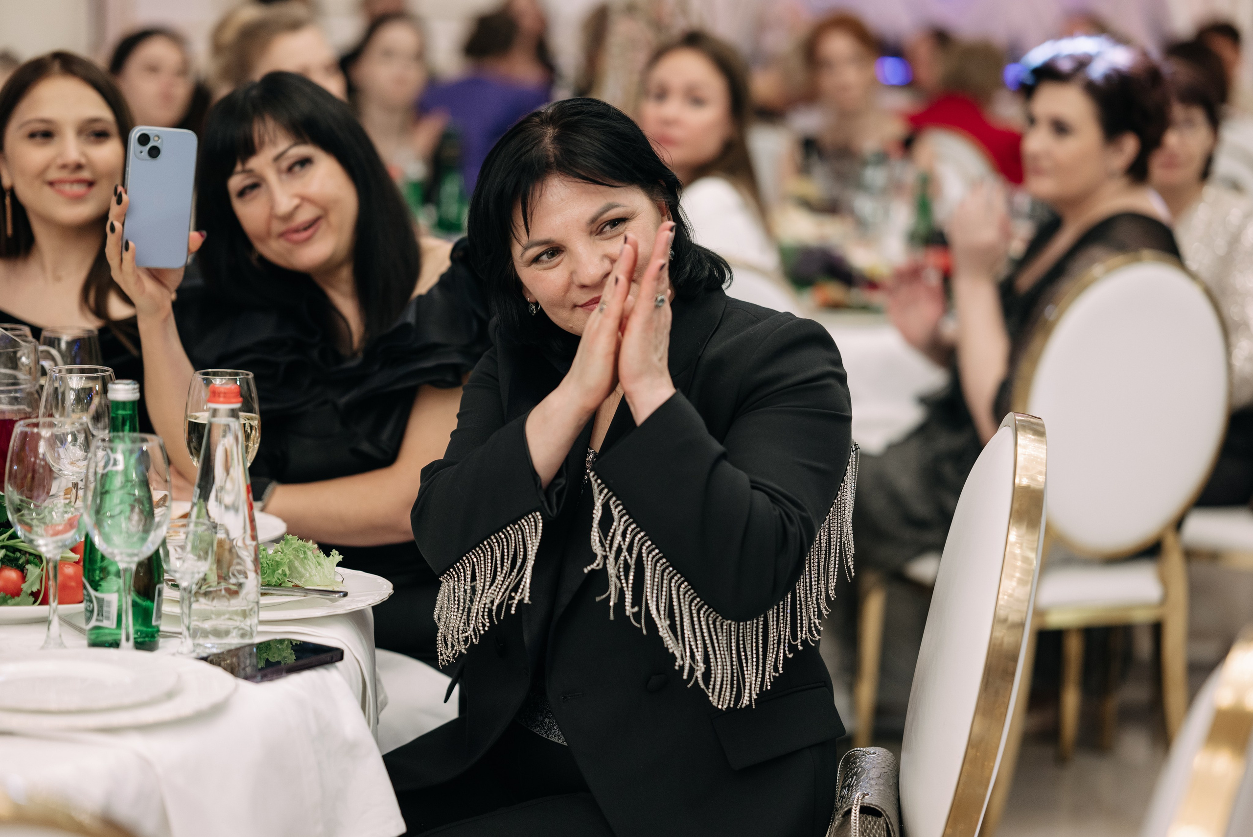 CHARUEL. Свадебный фотограф в Москве Григорий Аргунов