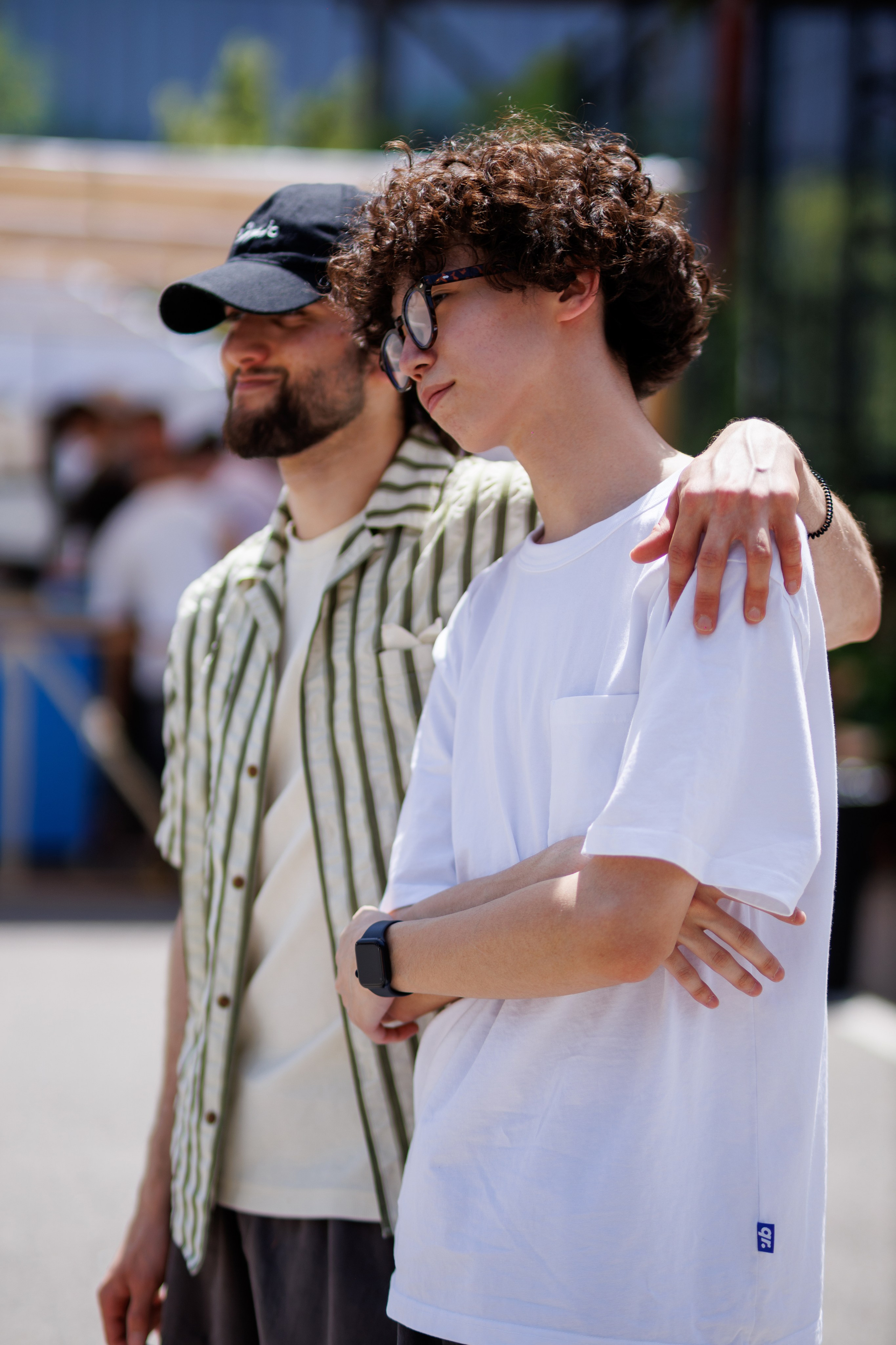 Qazaqstan Coffe Festival