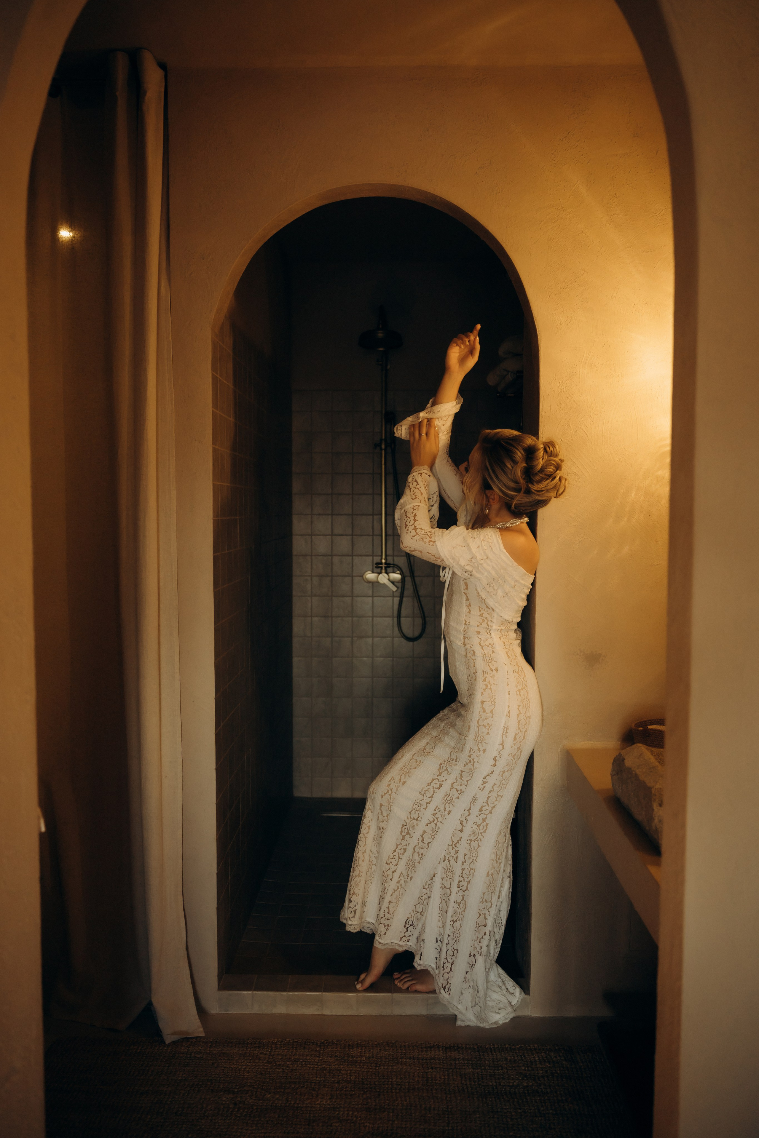 Максим и Кристина. Полный день. Ирина Гонтарева|Фотограф|Белгород