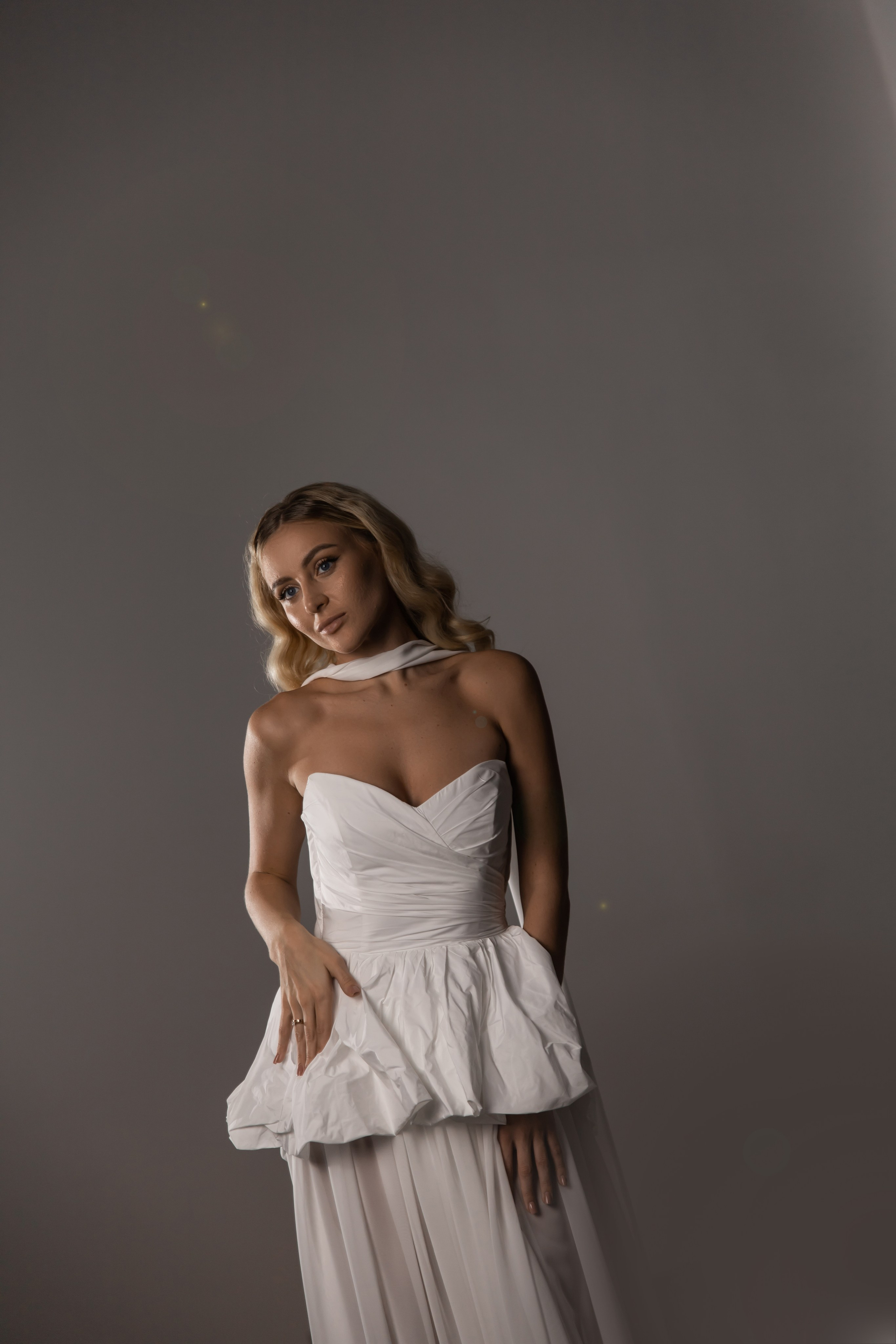 ПАВЕЛ+АНАСТАСИЯ. Фотограф Элла Ефимова