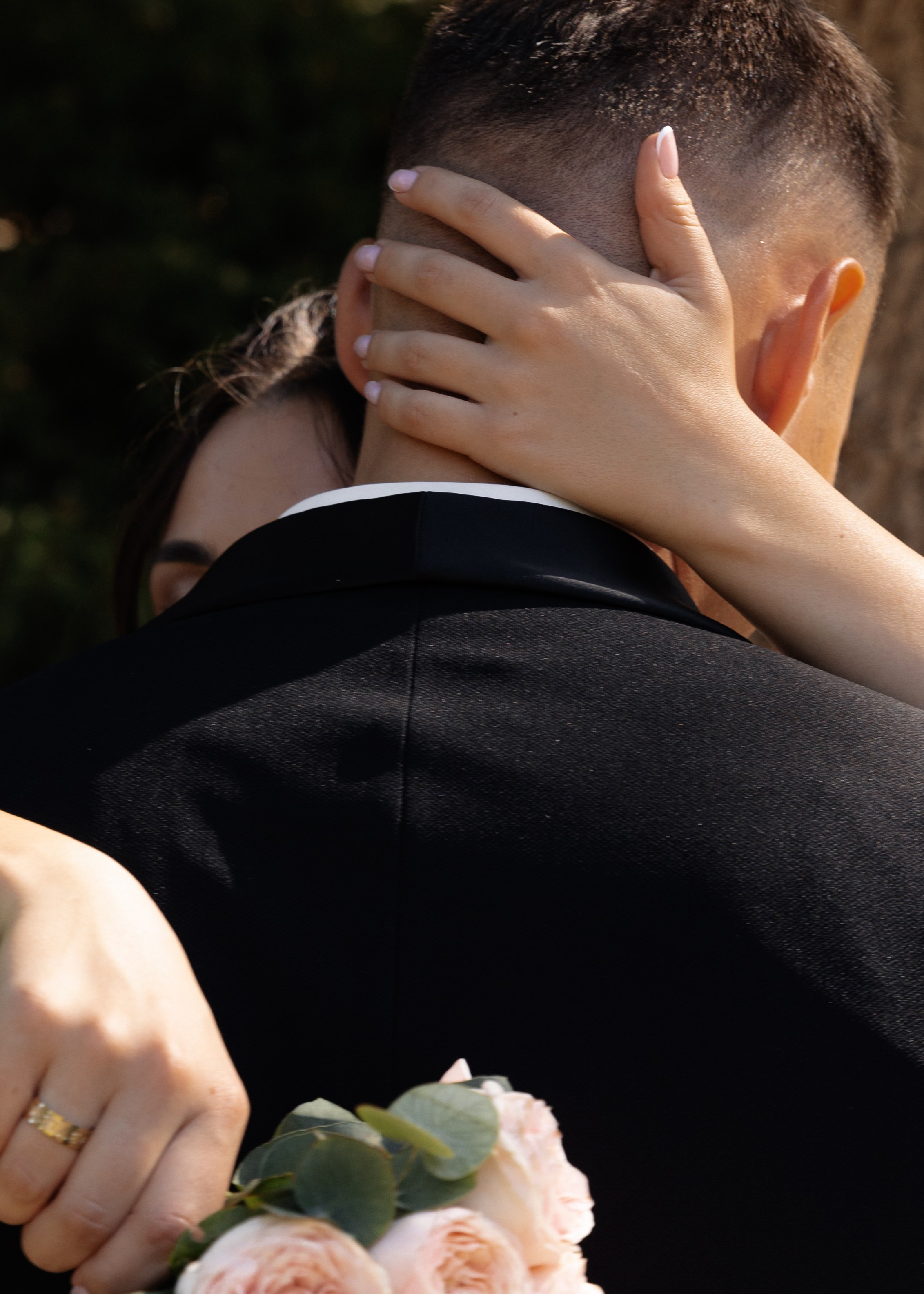 Свадебный фотограф Краснодар. Свадебный фотограф и видеограф Краснодар, Ростов, Сочи, Новороссийск